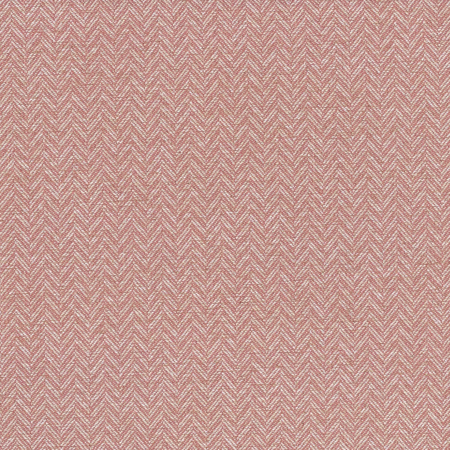 Coney by Warwick Fabrics