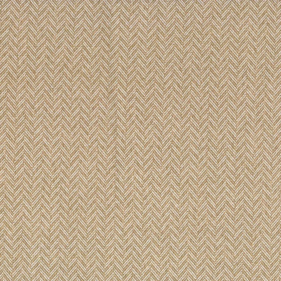 Coney by Warwick Fabrics