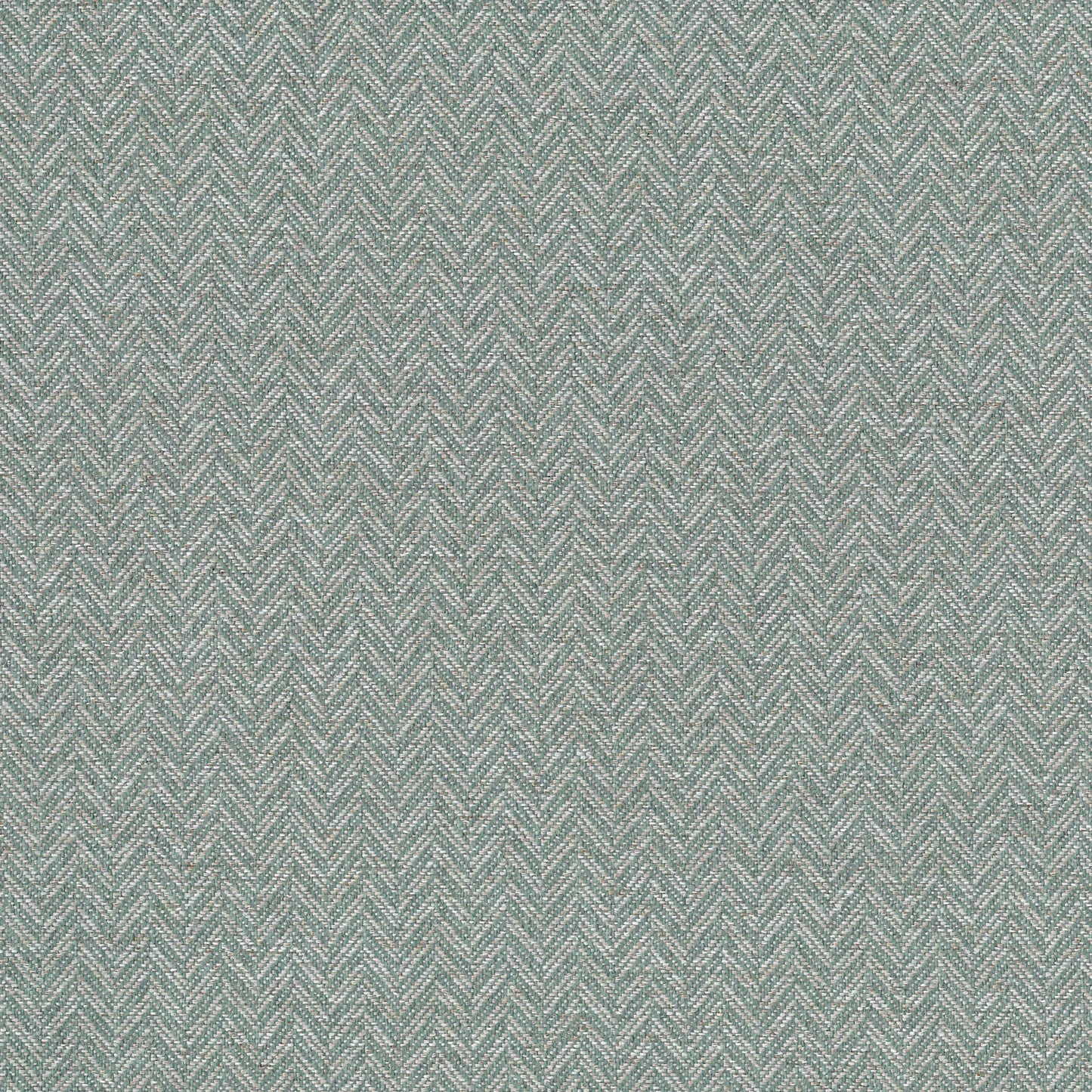 Coney by Warwick Fabrics