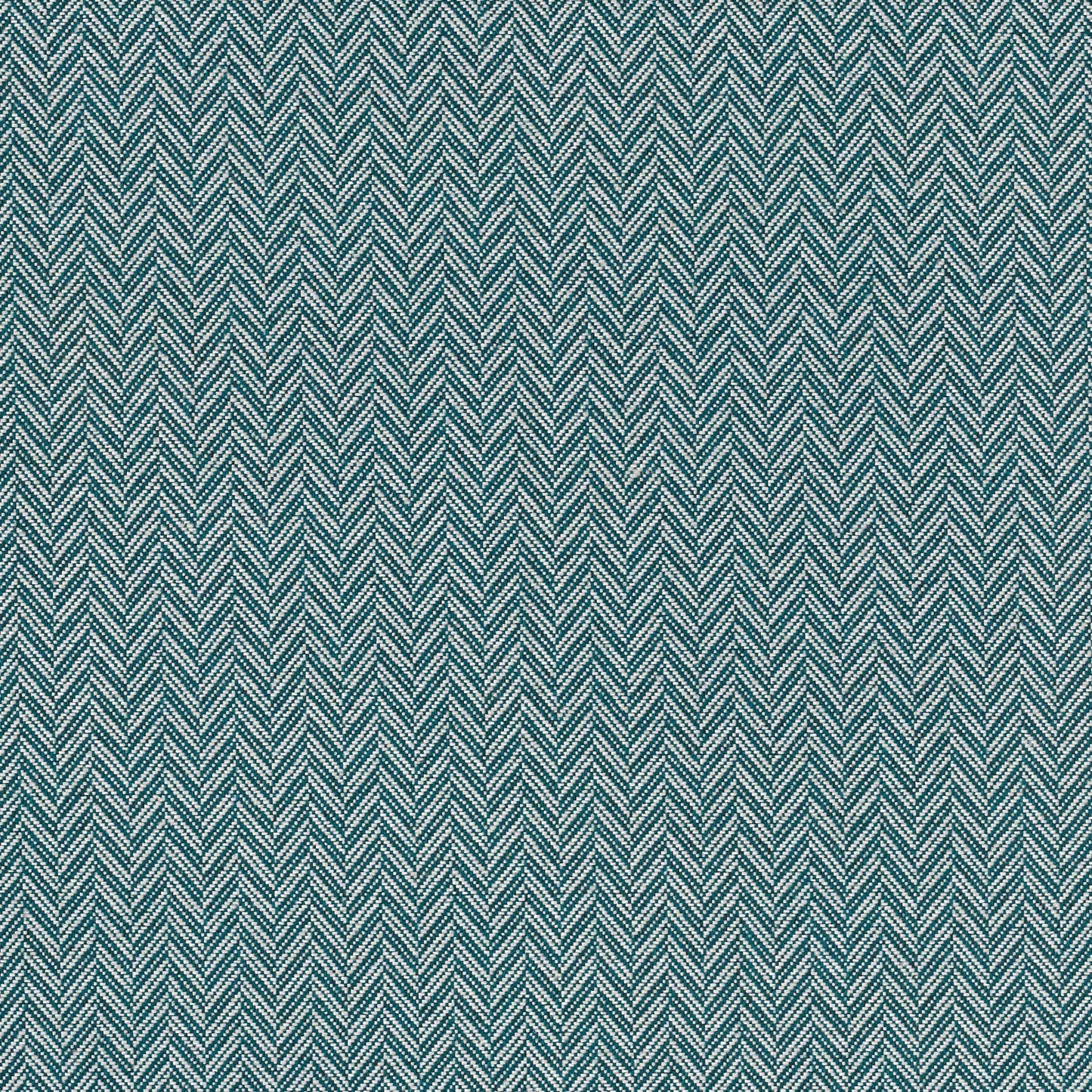 Coney by Warwick Fabrics