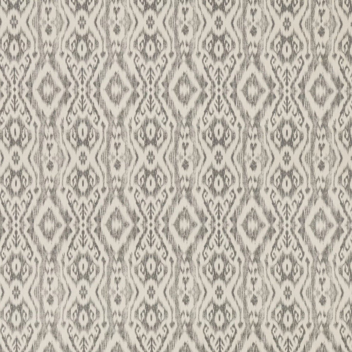 Cristo Honey by Warwick Fabrics