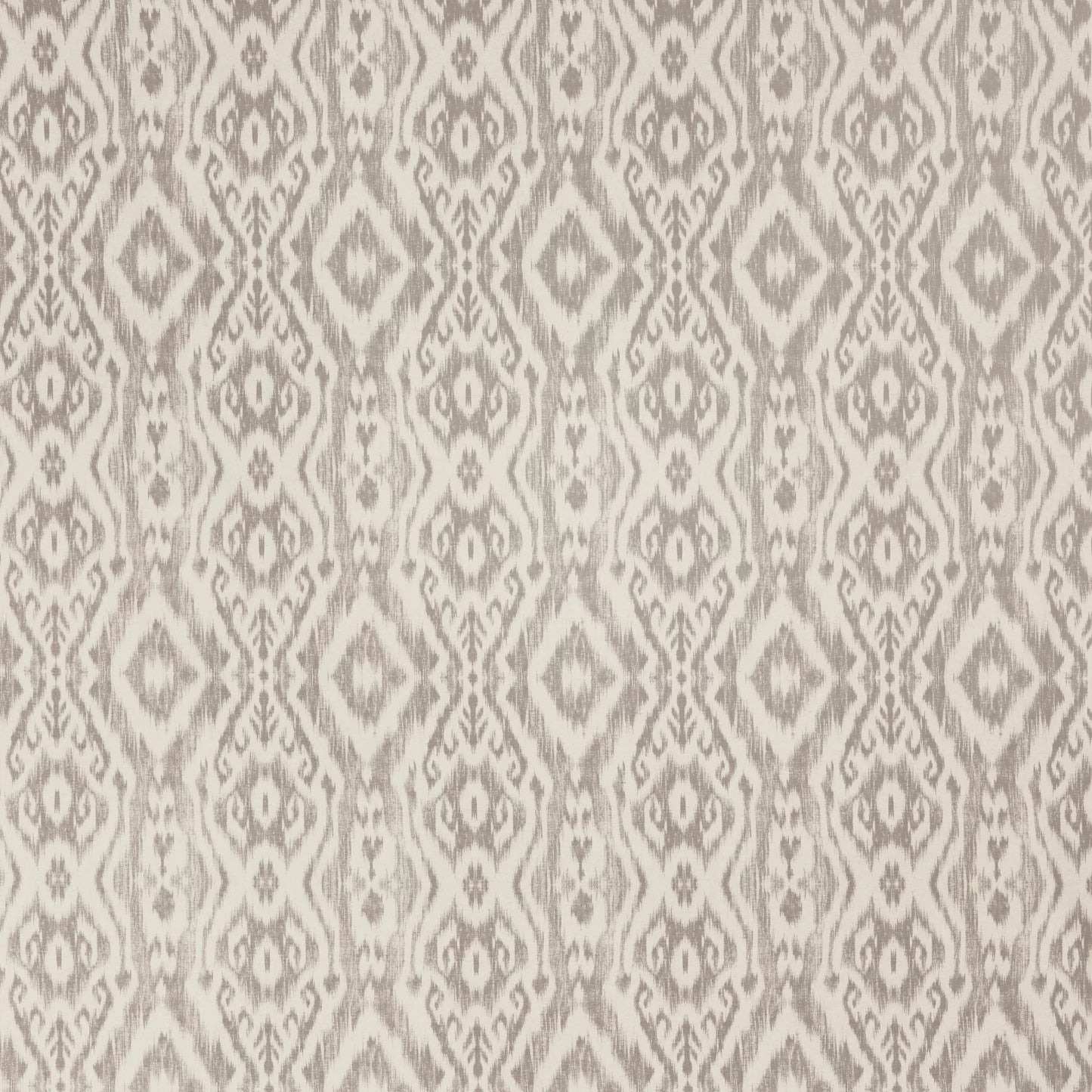 Cristo Ink by Warwick Fabrics