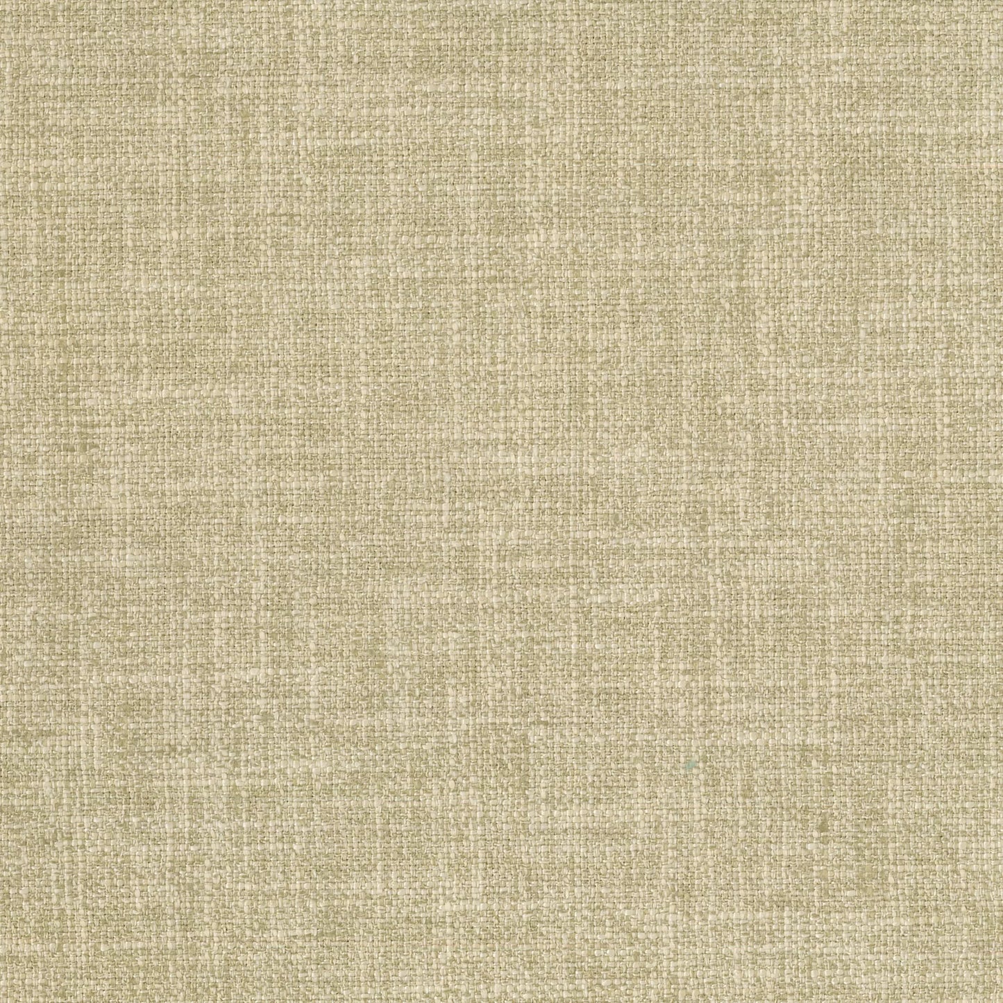 Cheshire Chai by Warwick Fabrics