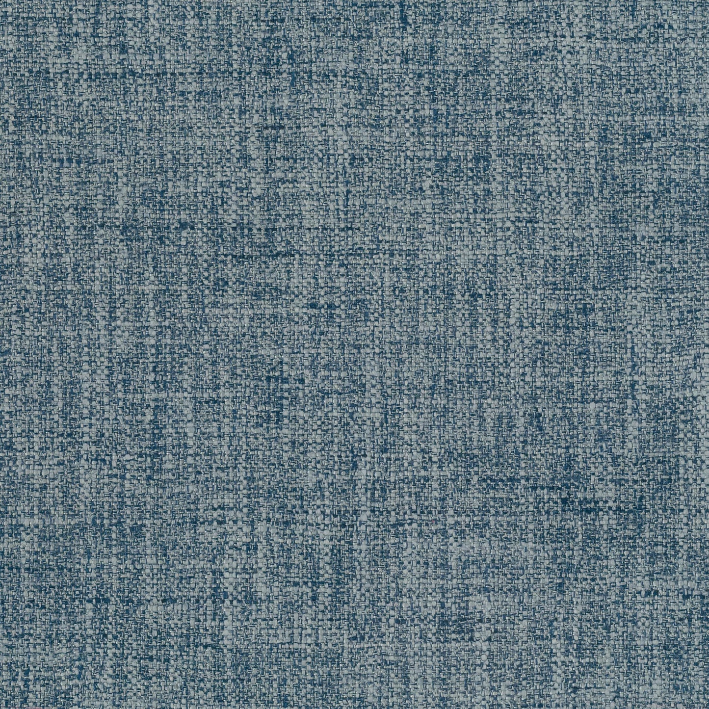 Cheshire Chai by Warwick Fabrics