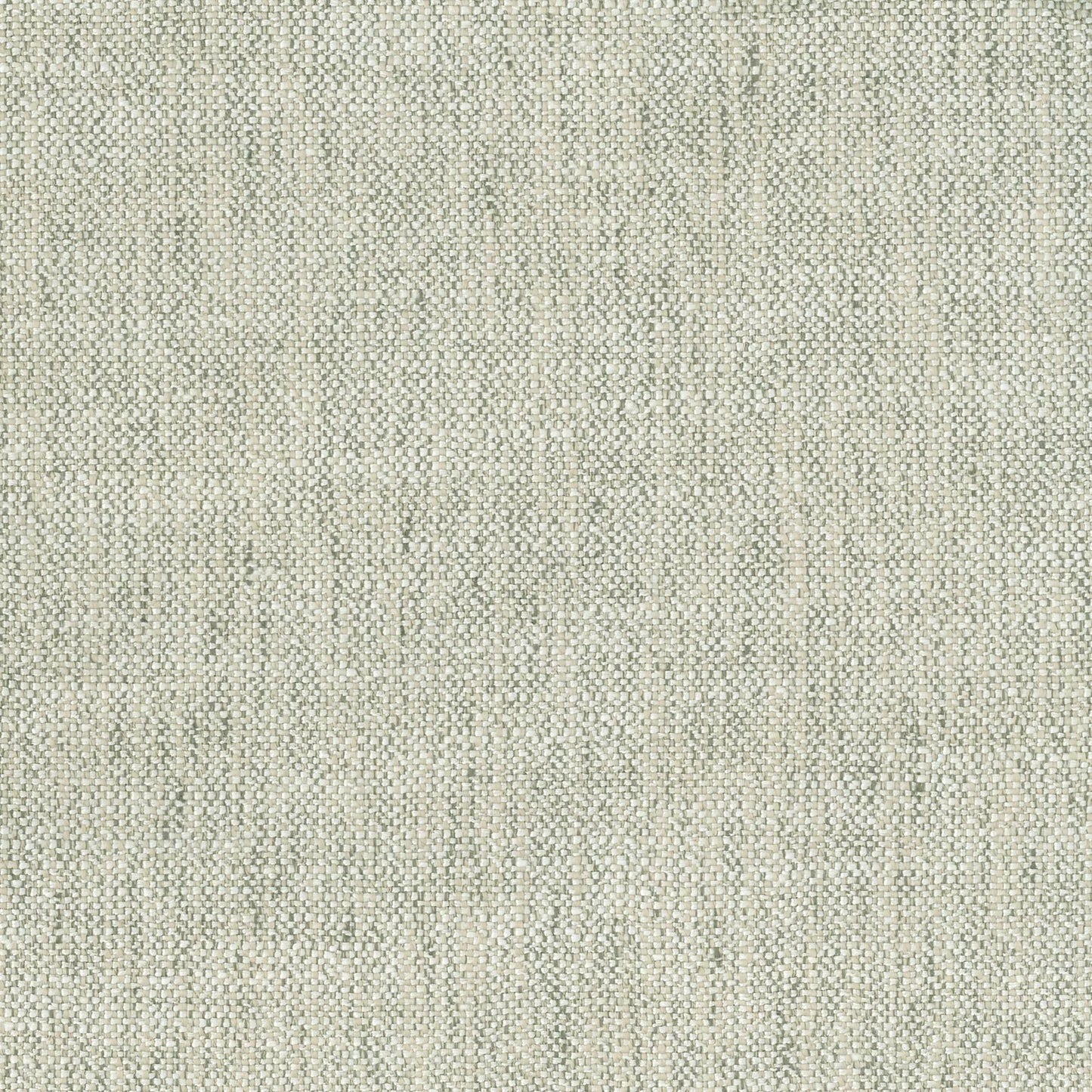 Cheshire Chai by Warwick Fabrics