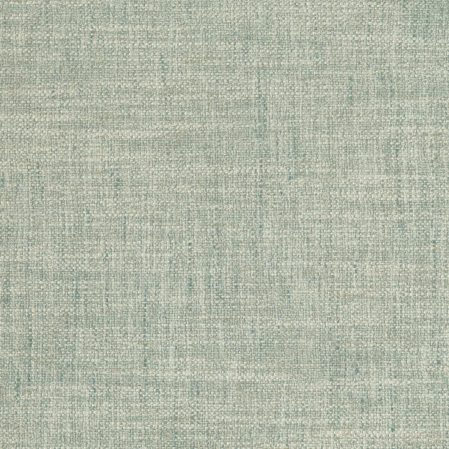 Cheshire Chai by Warwick Fabrics