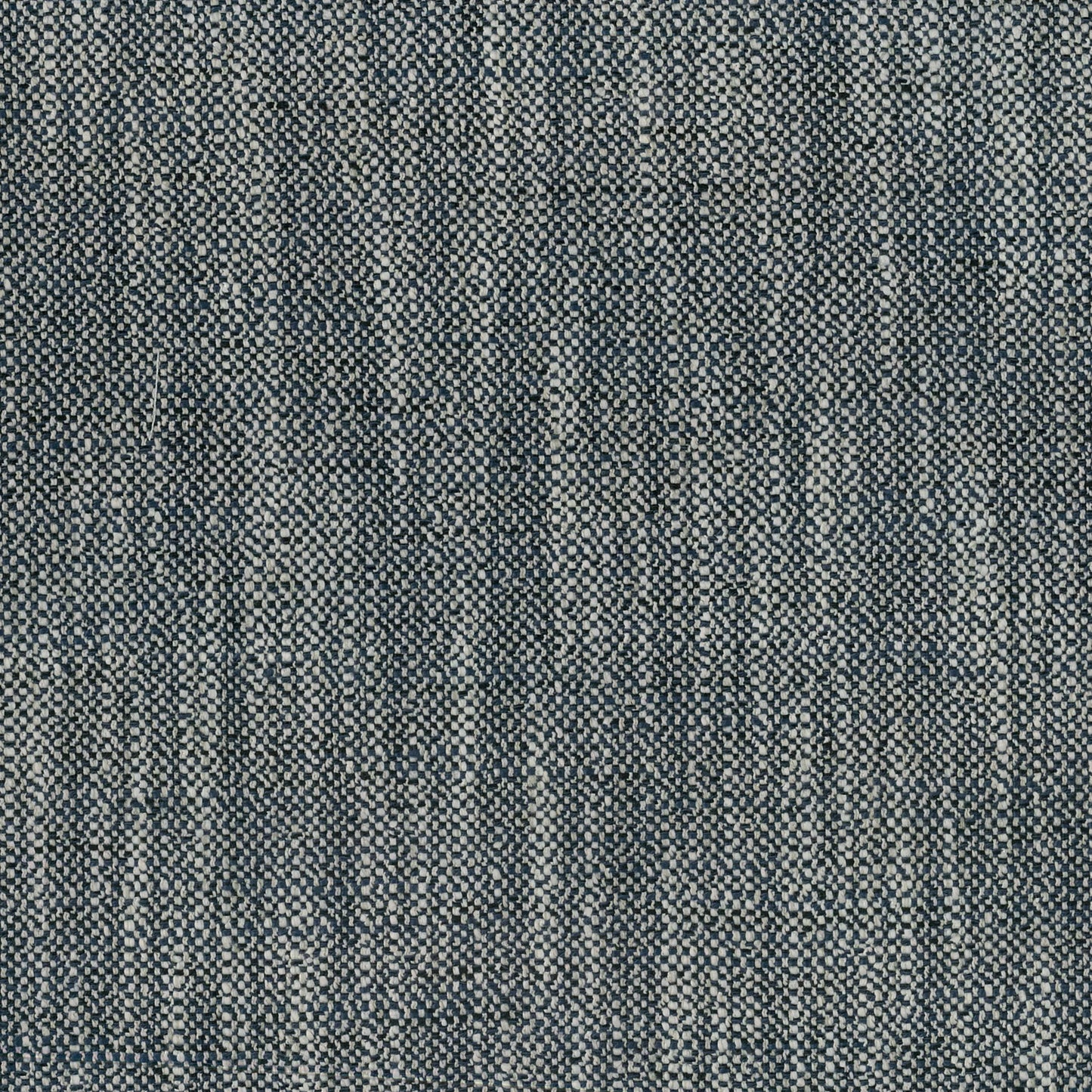Cheshire Chai by Warwick Fabrics