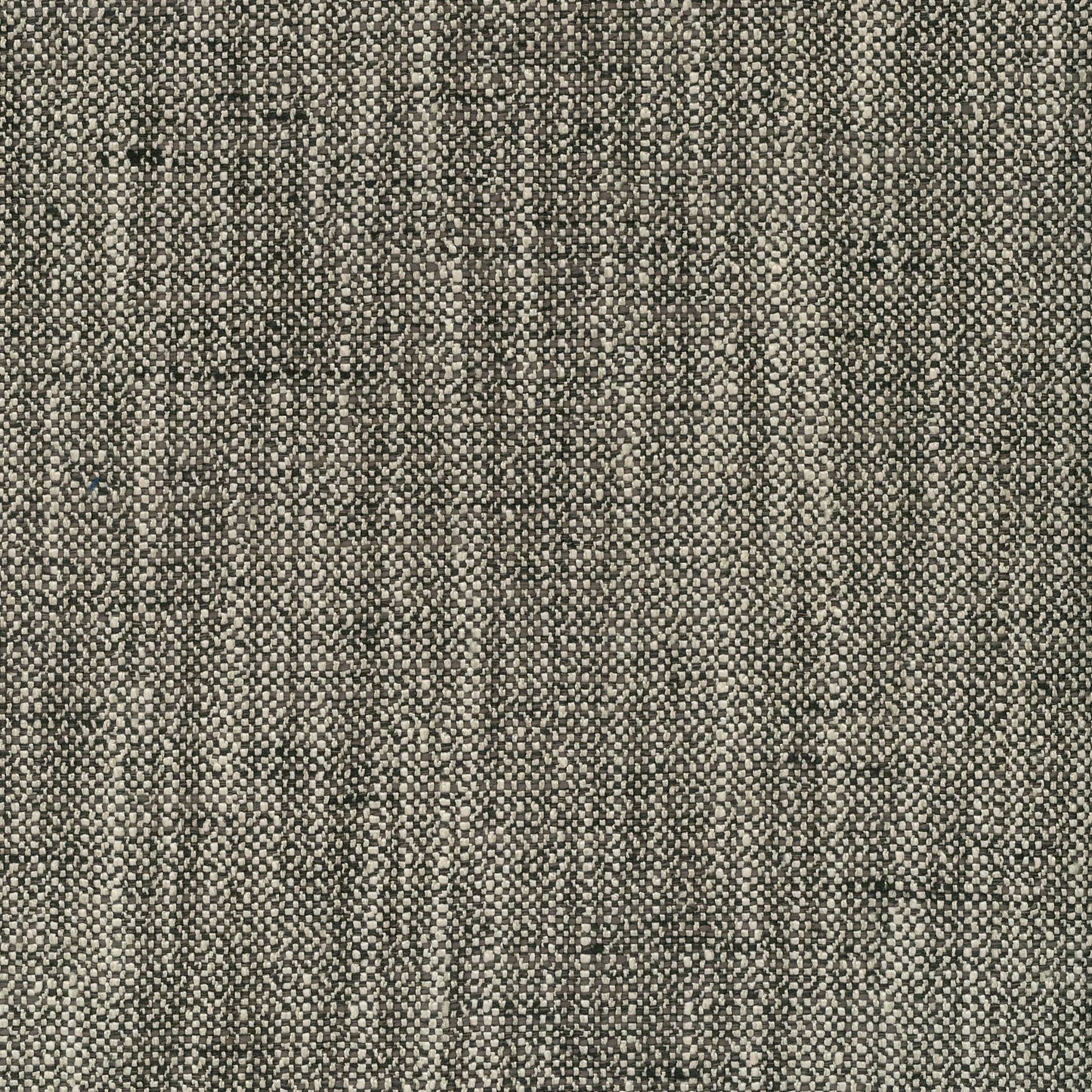 Cheshire Chai by Warwick Fabrics