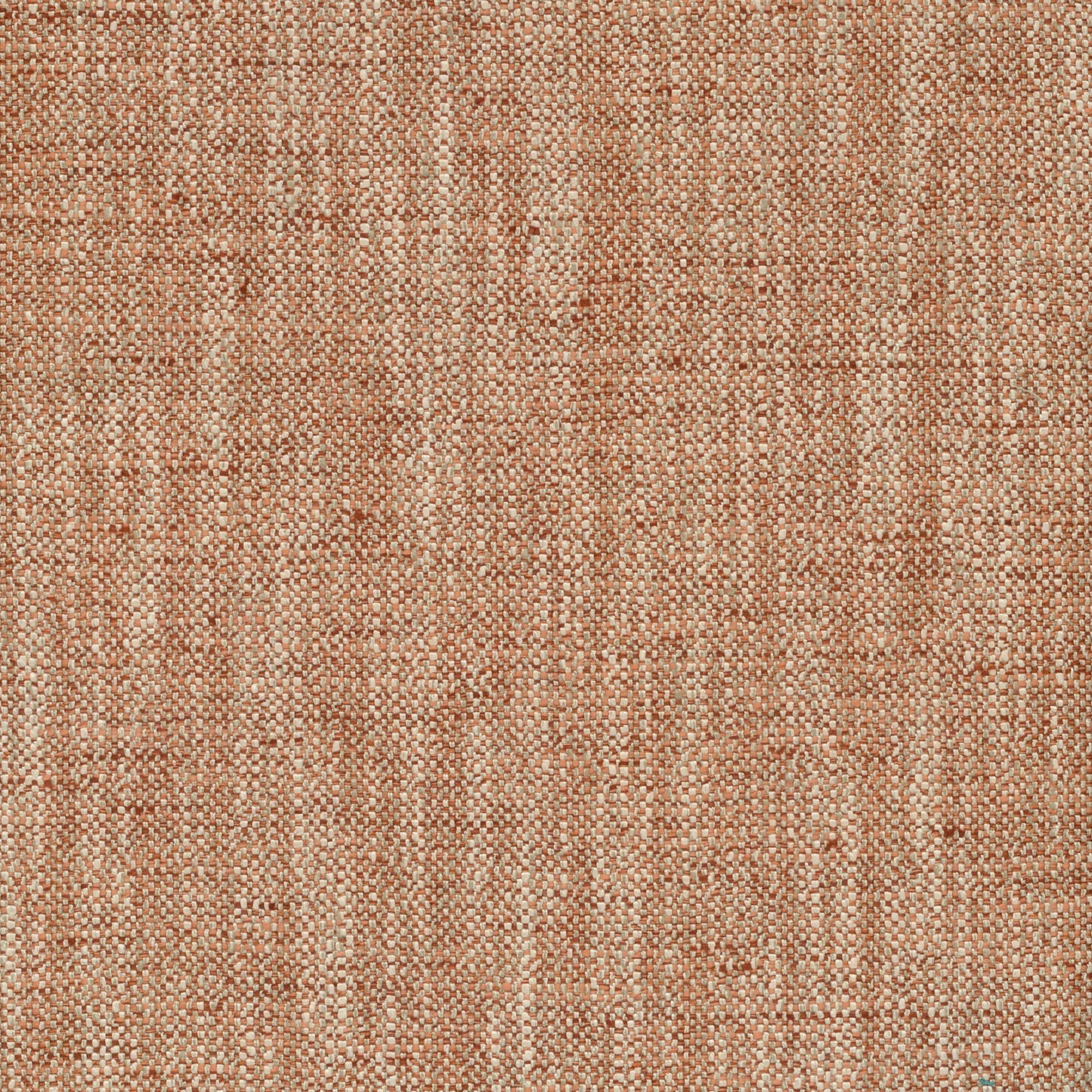 Cheshire Chai by Warwick Fabrics