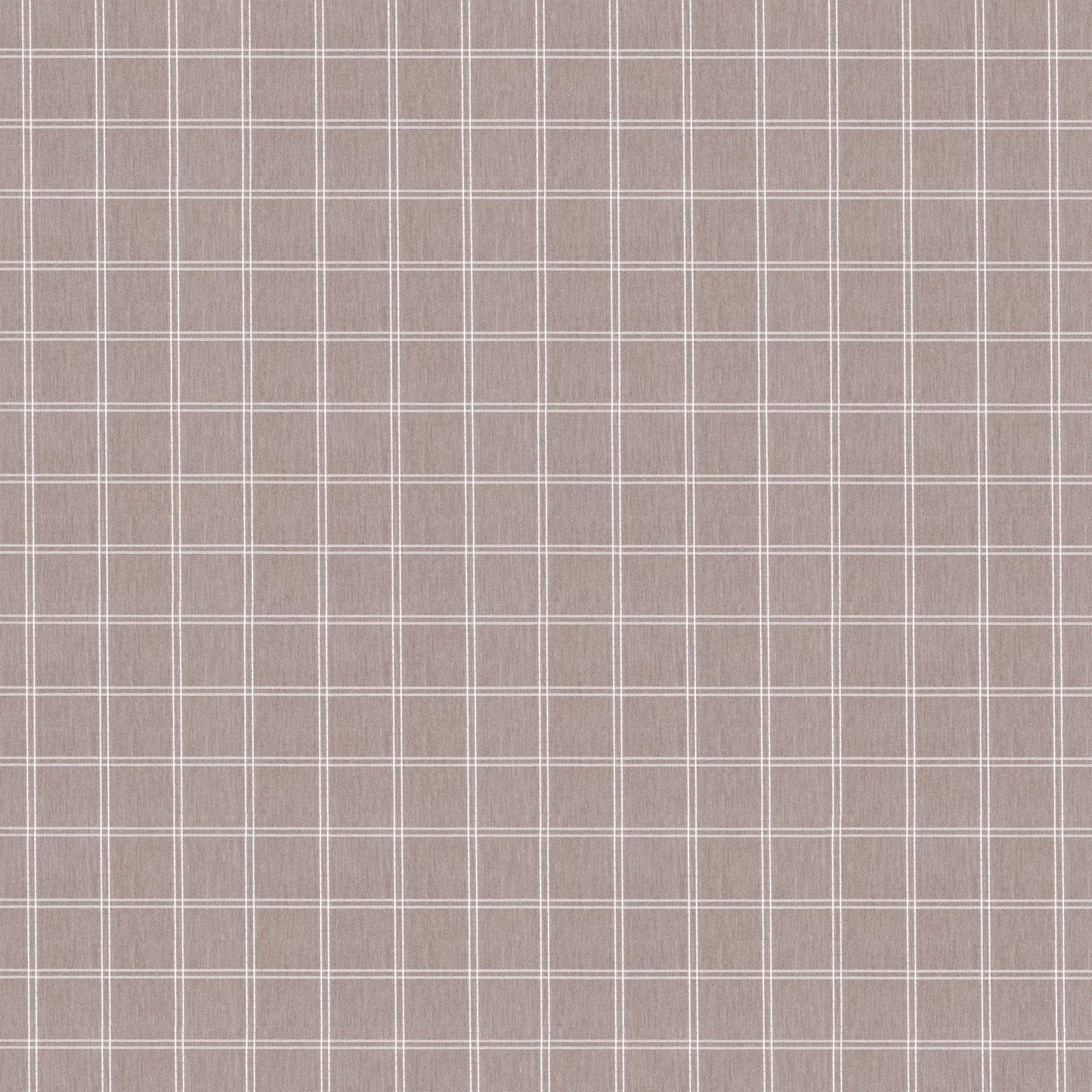 Cunningham Clay by Warwick Fabrics
