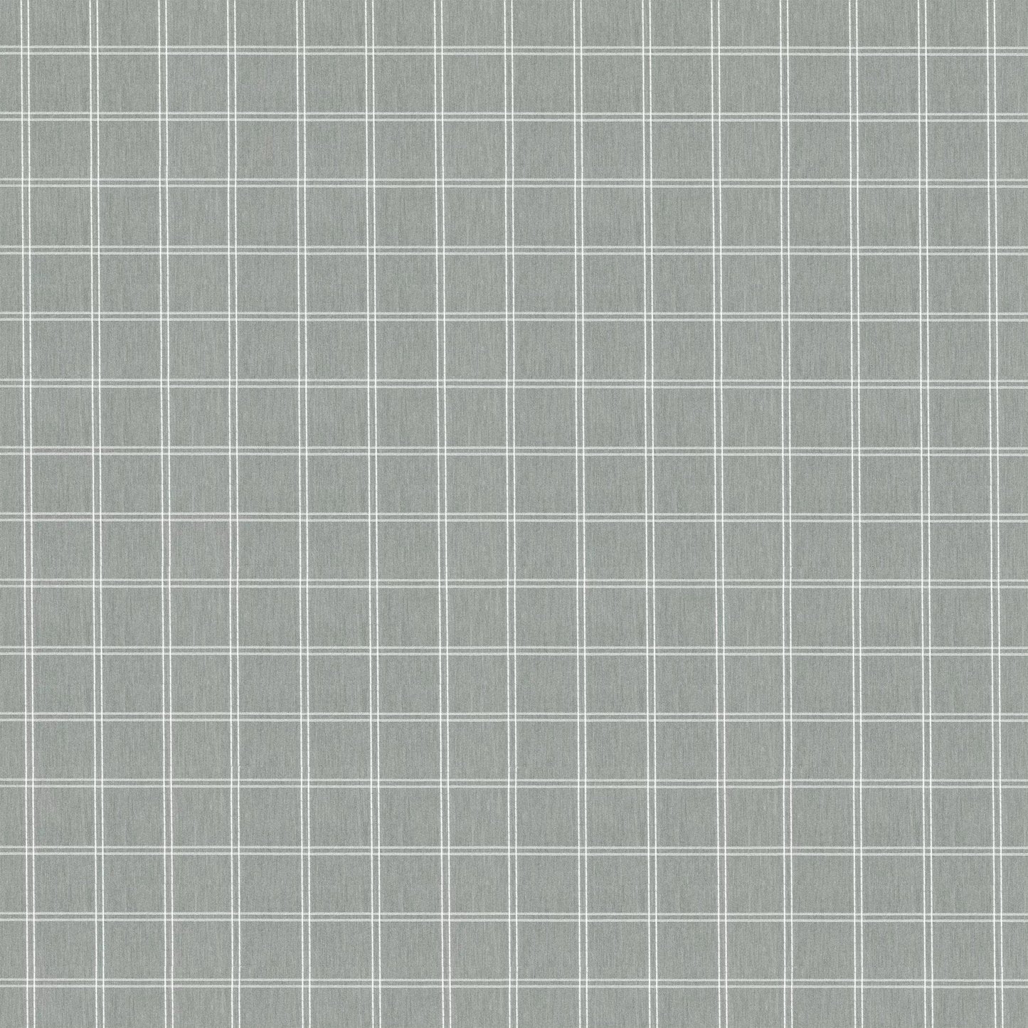 Cunningham Sage by Warwick Fabrics