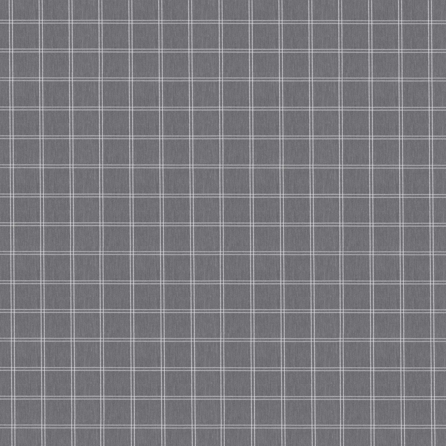 Cunningham Slate by Warwick Fabrics