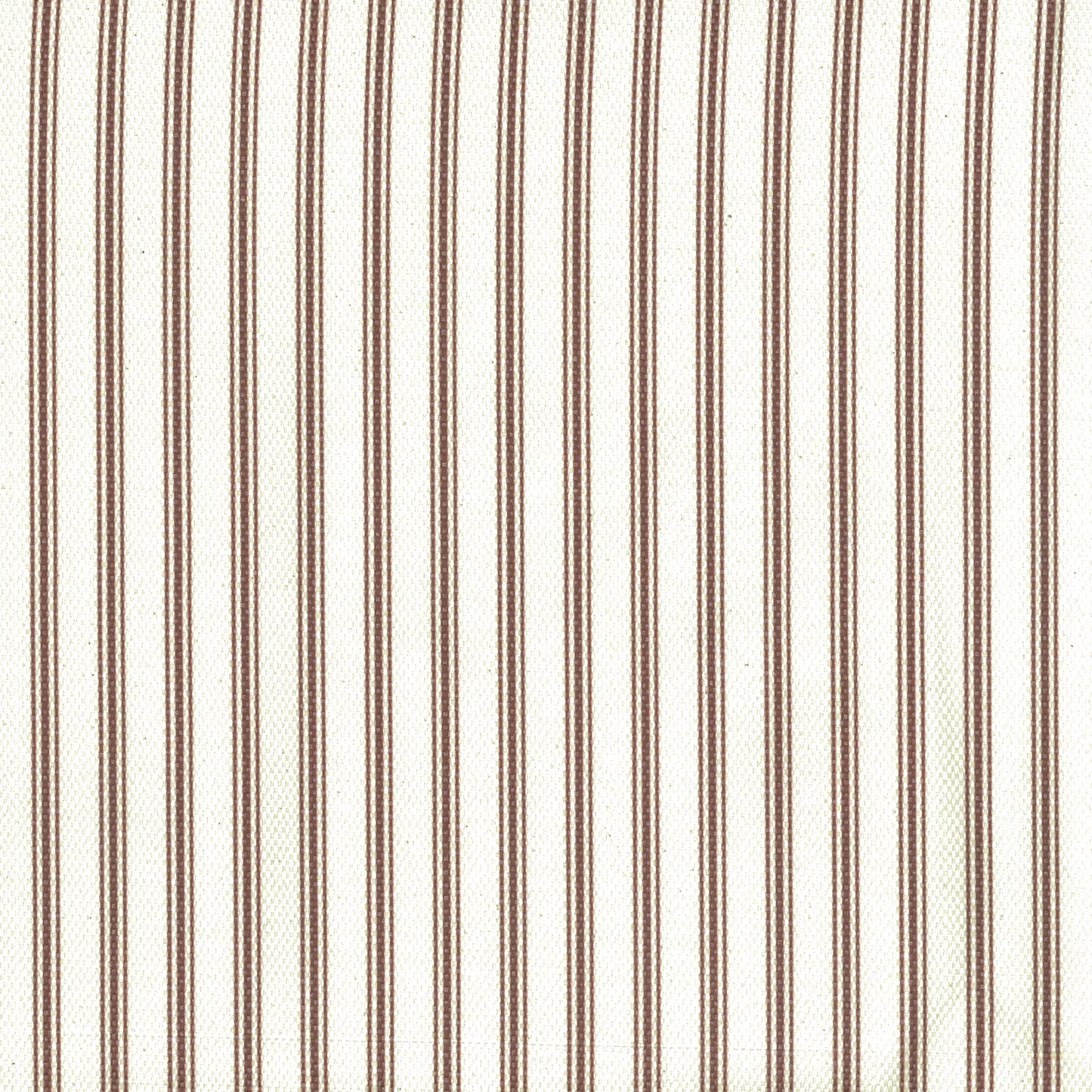 Calverton by Warwick Fabrics