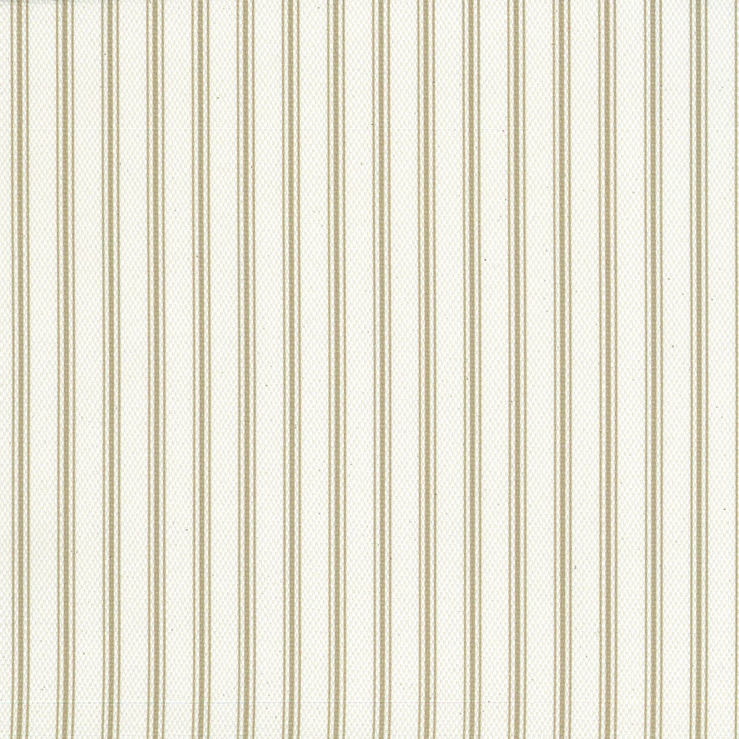 Calverton by Warwick Fabrics