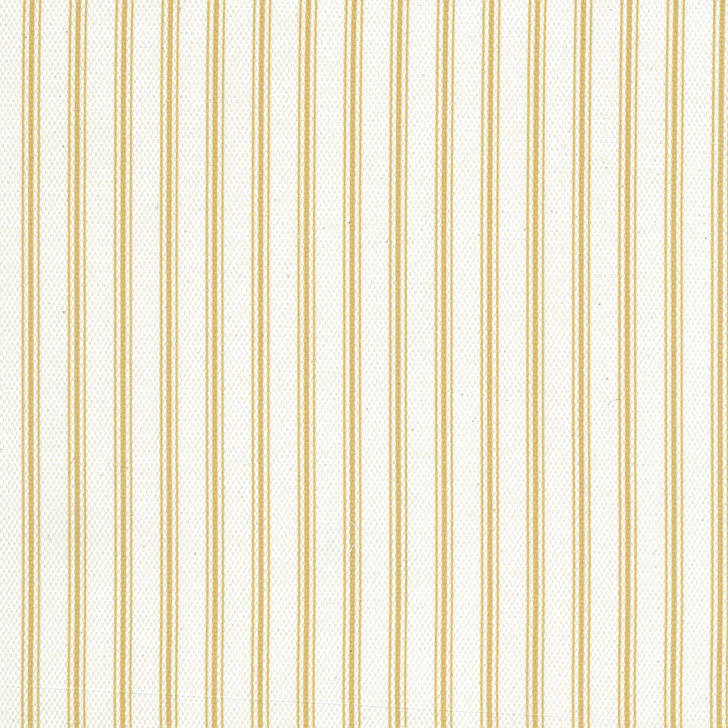 Calverton by Warwick Fabrics