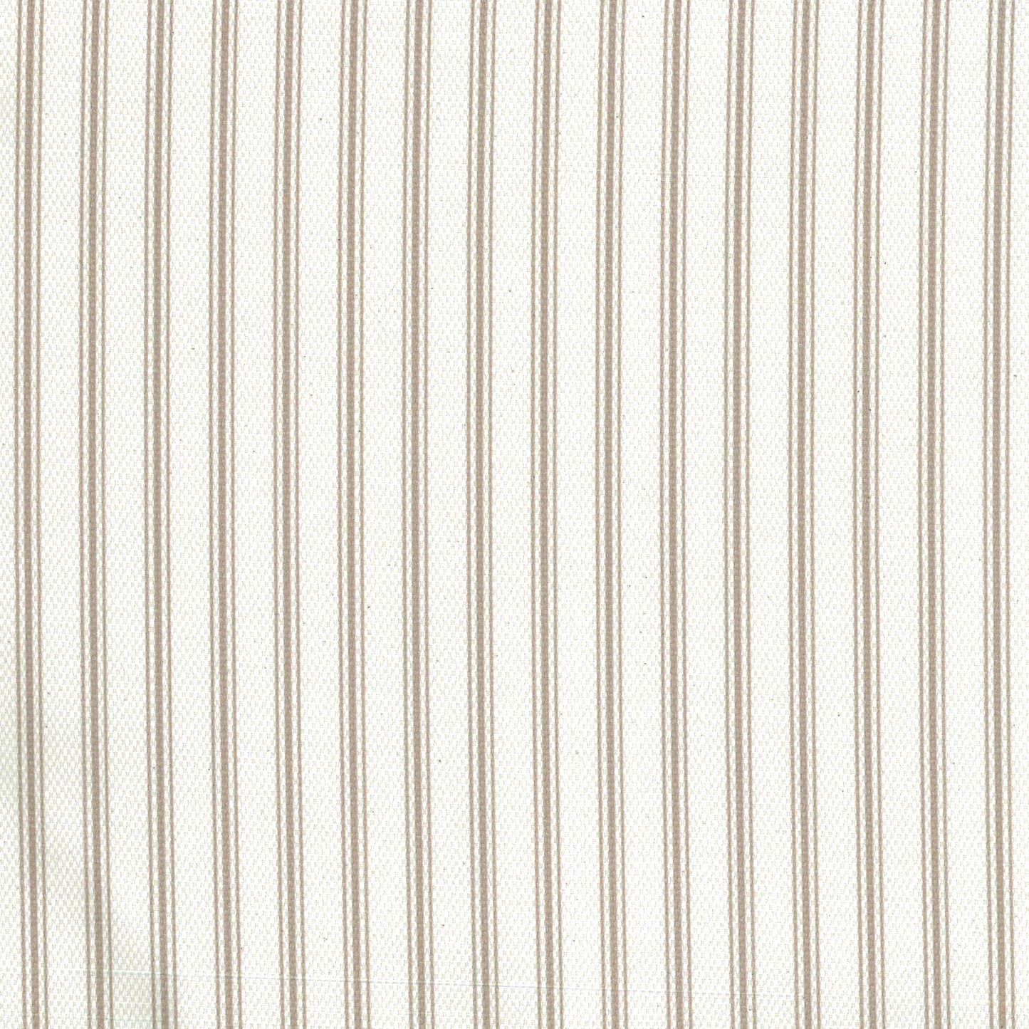 Calverton by Warwick Fabrics