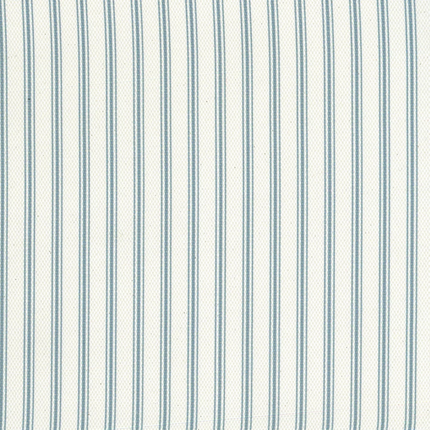 Calverton by Warwick Fabrics