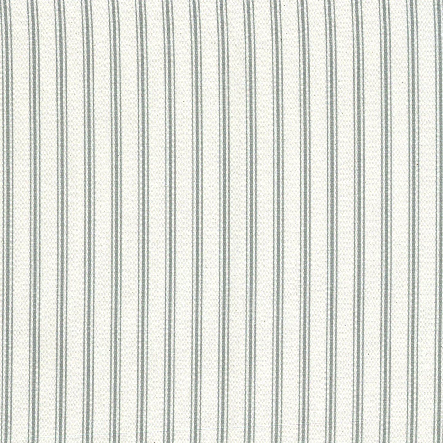 Calverton R by Warwick Fabrics
