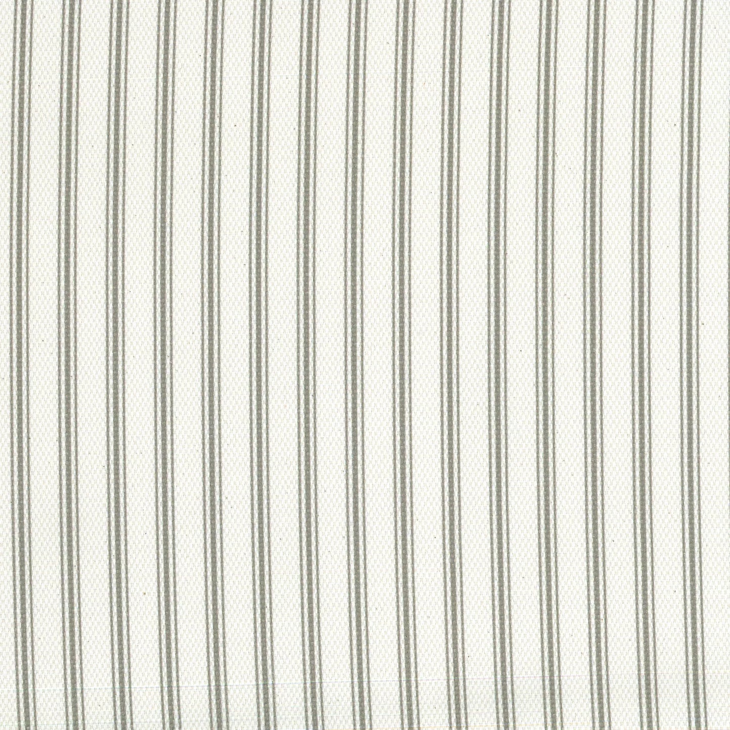 Calverton by Warwick Fabrics