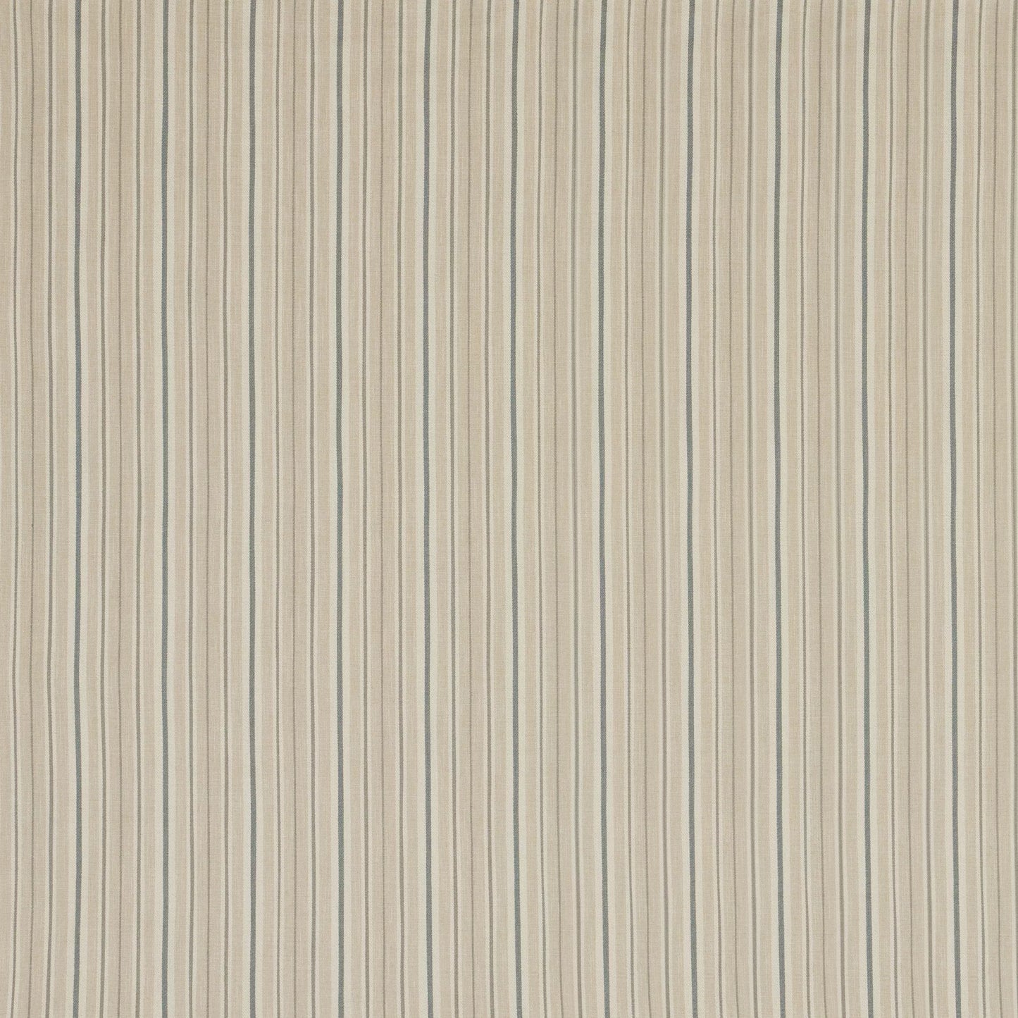 Derry Seafoam by Warwick Fabrics