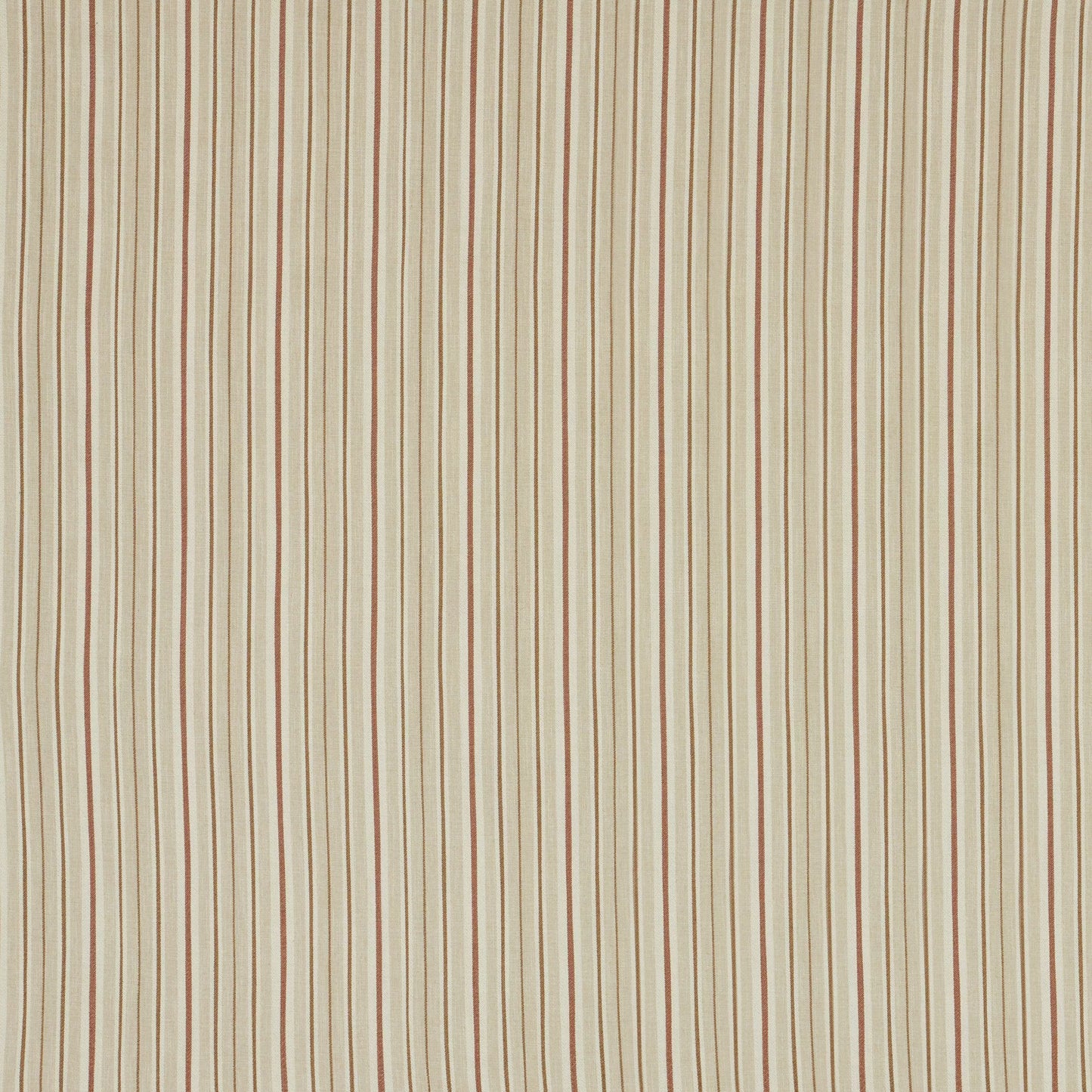 Derry Terracotta by Warwick Fabrics