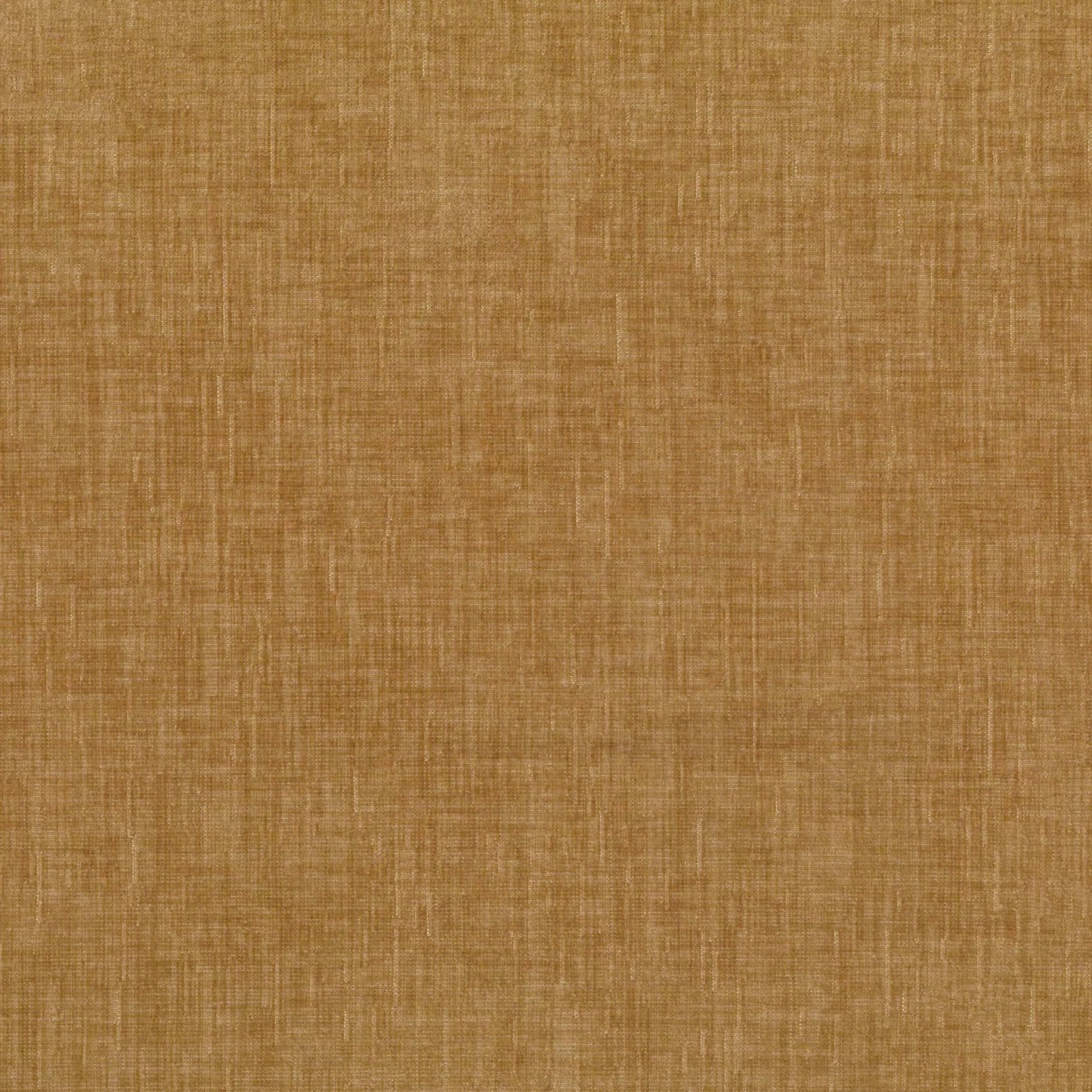 Dion Acacia by Warwick Fabrics