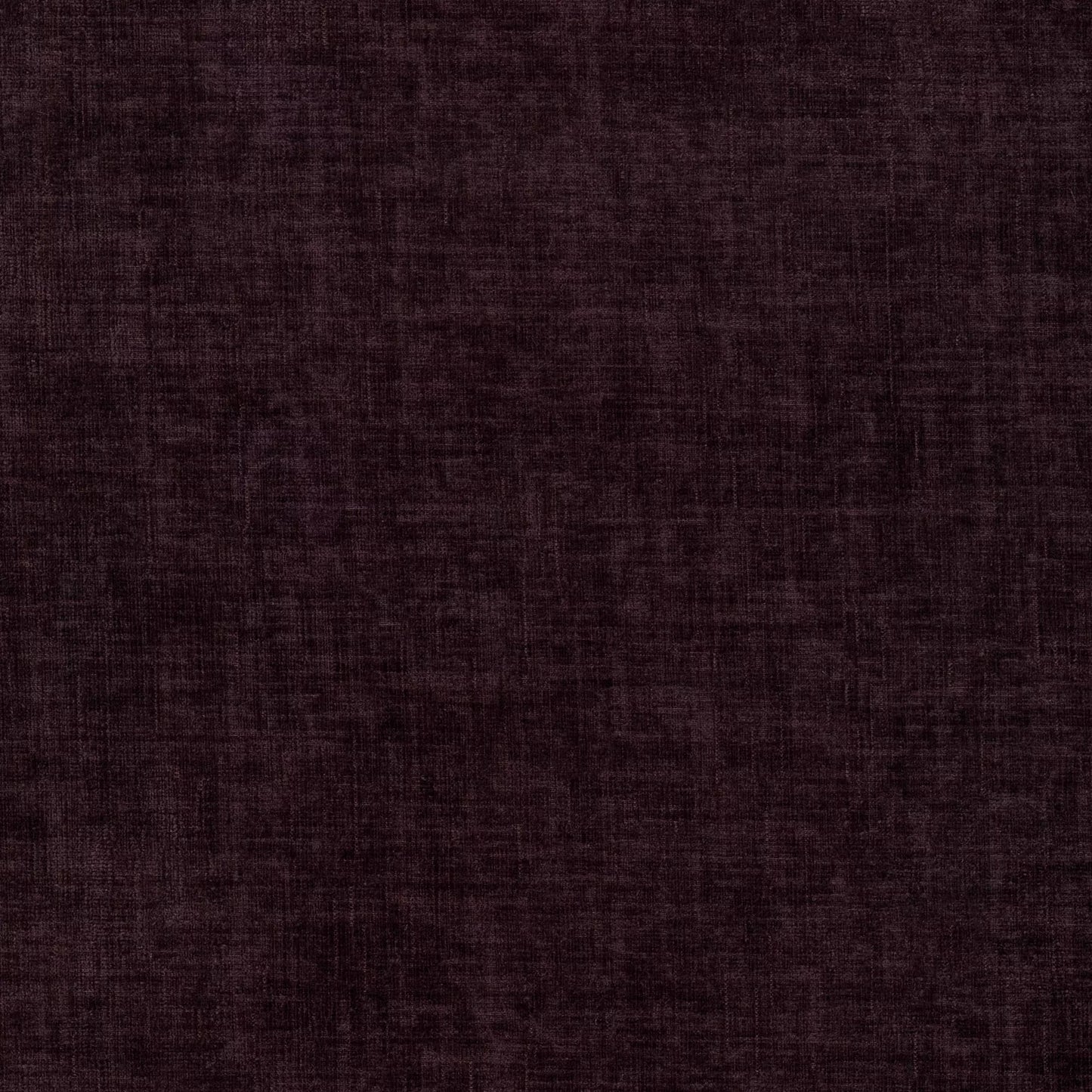 Dion Amethyst by Warwick Fabrics