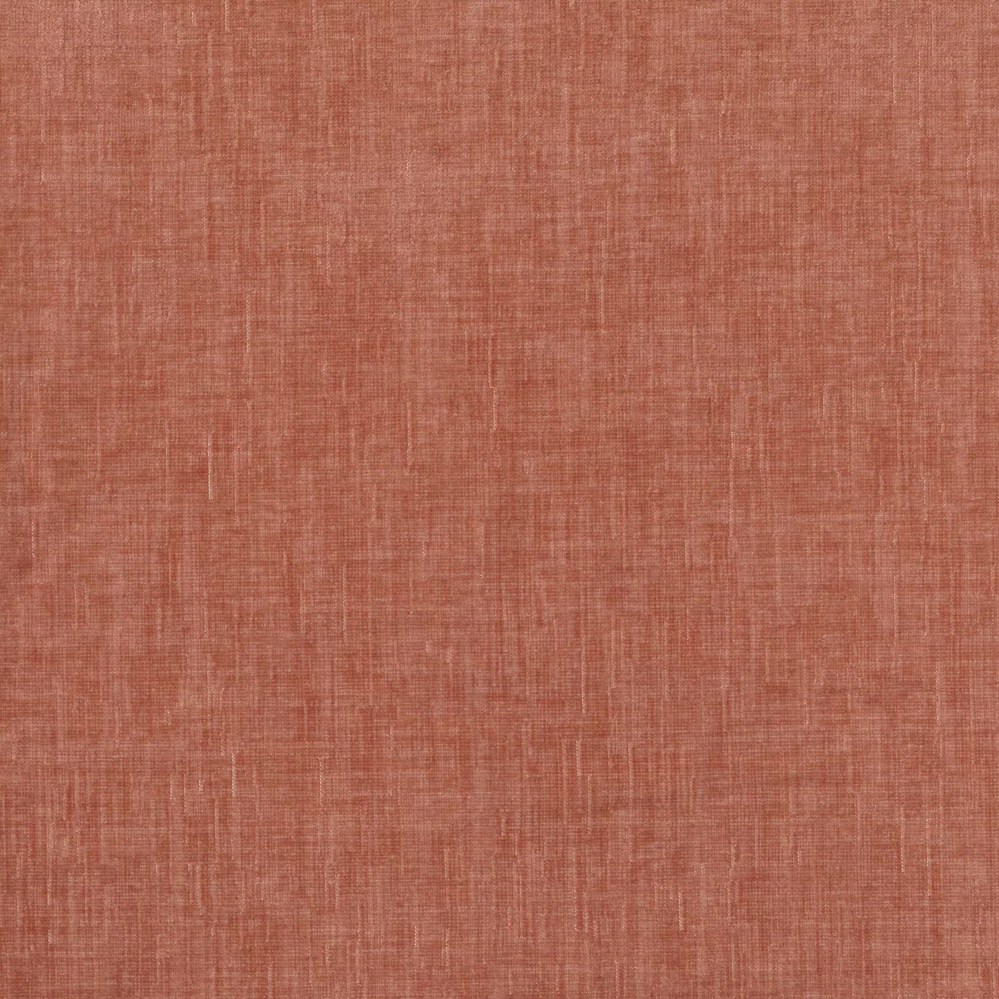 Dion Blossom by Warwick Fabrics