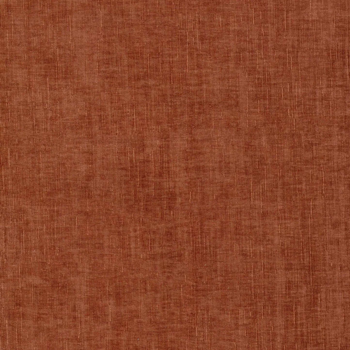 Dion Clay by Warwick Fabrics
