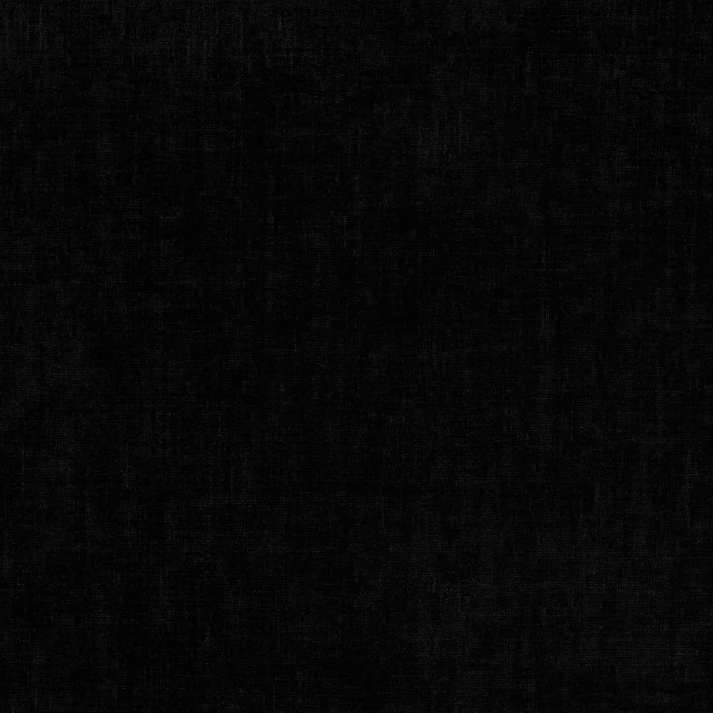 Dion Ebony by Warwick Fabrics