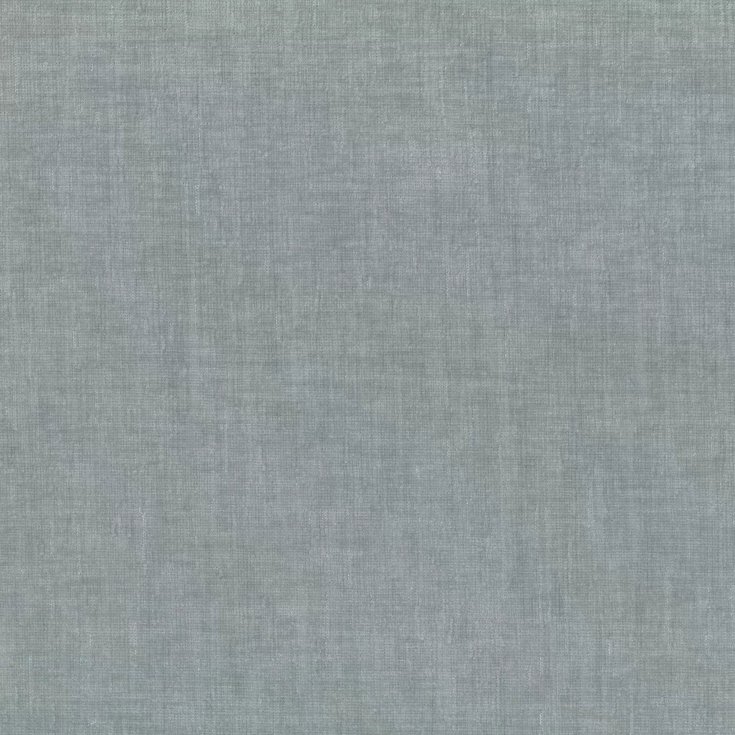 Dion Frost by Warwick Fabrics