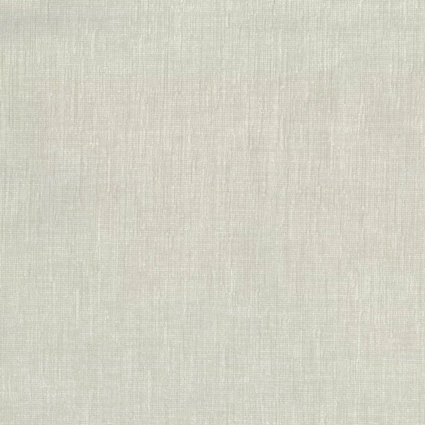 Dion Ivory by Warwick Fabrics