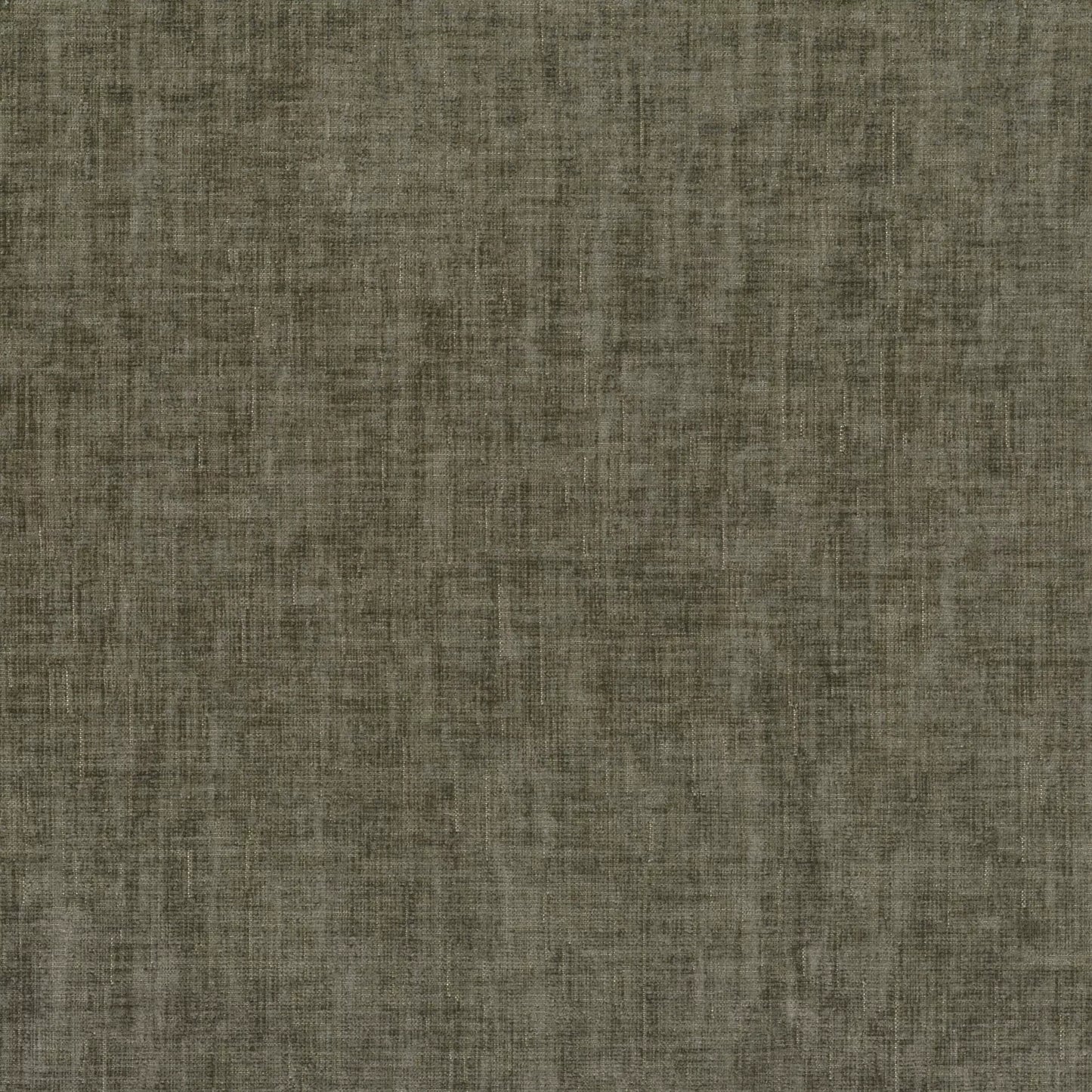 Dion Khaki by Warwick Fabrics