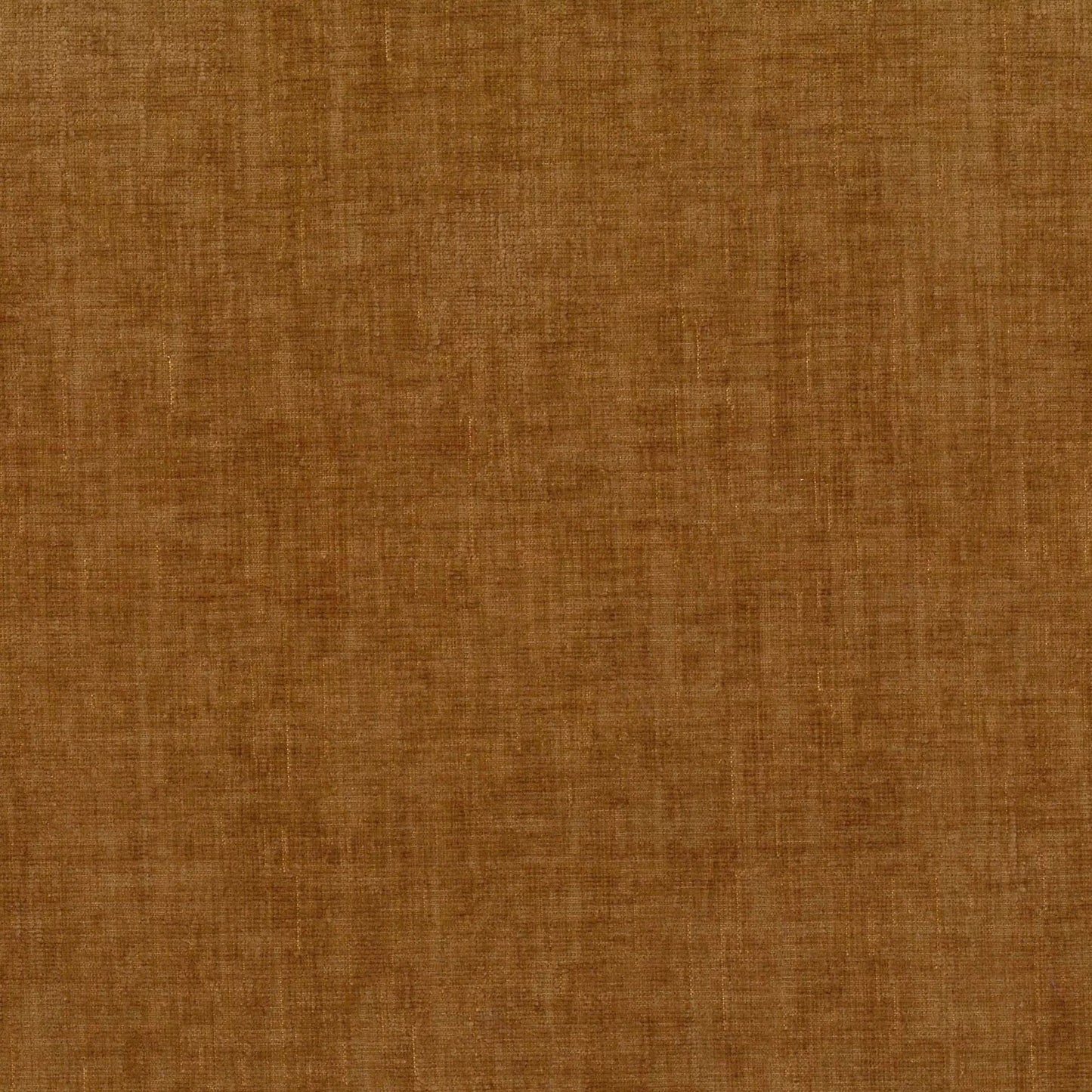 Dion Manuka by Warwick Fabrics
