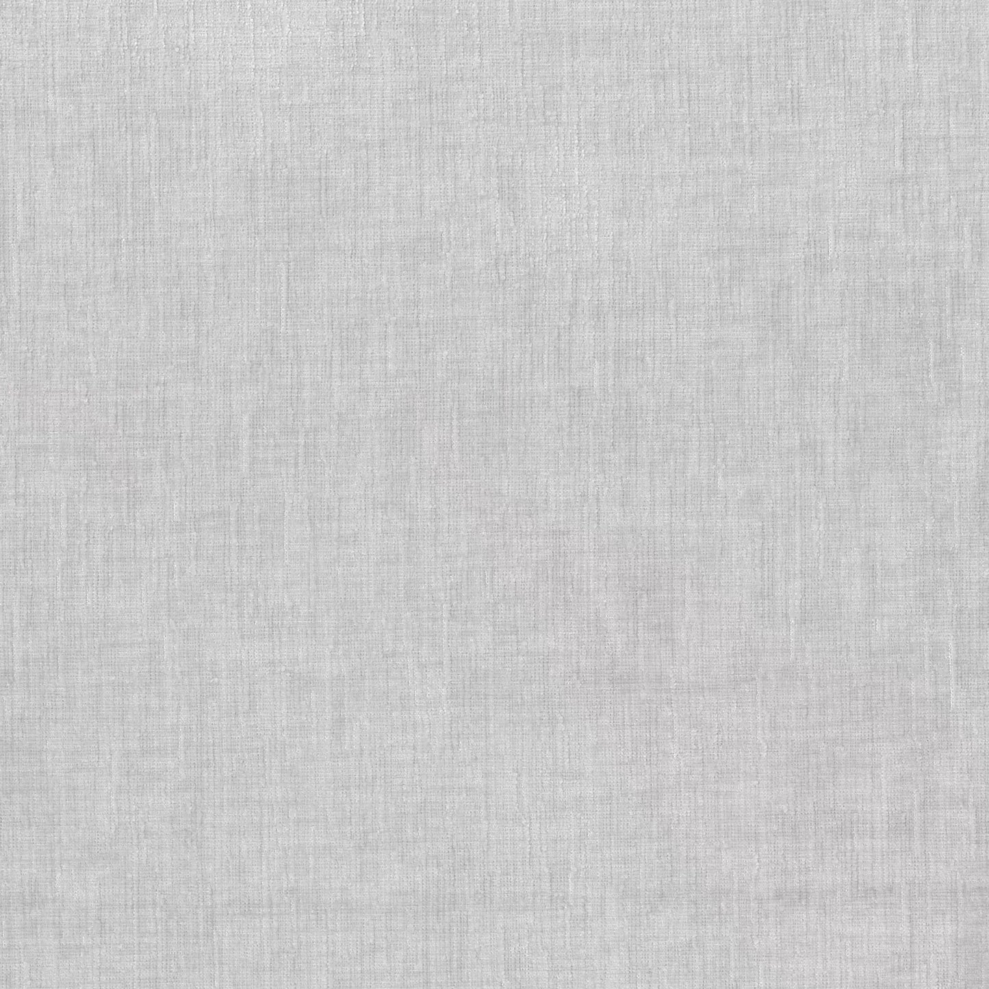 Dion Mist by Warwick Fabrics