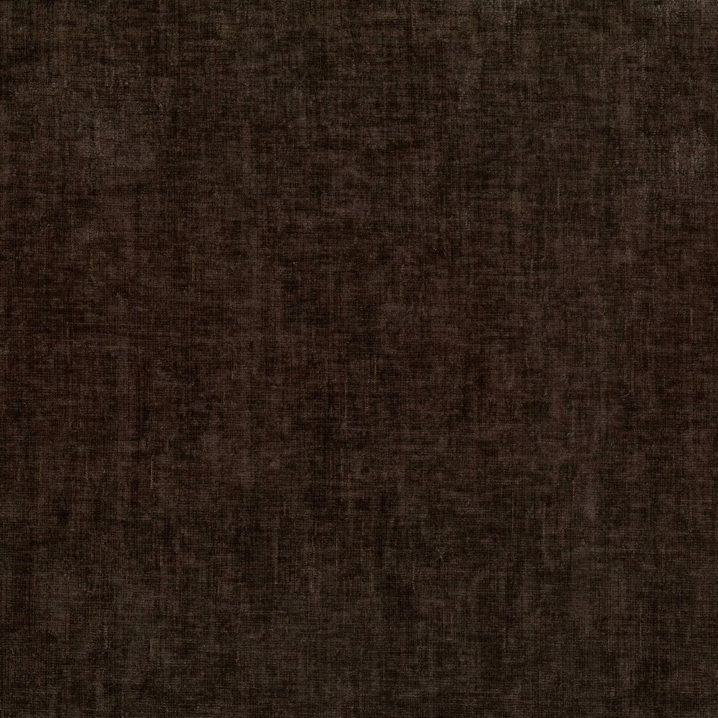 Dion Mocha by Warwick Fabrics