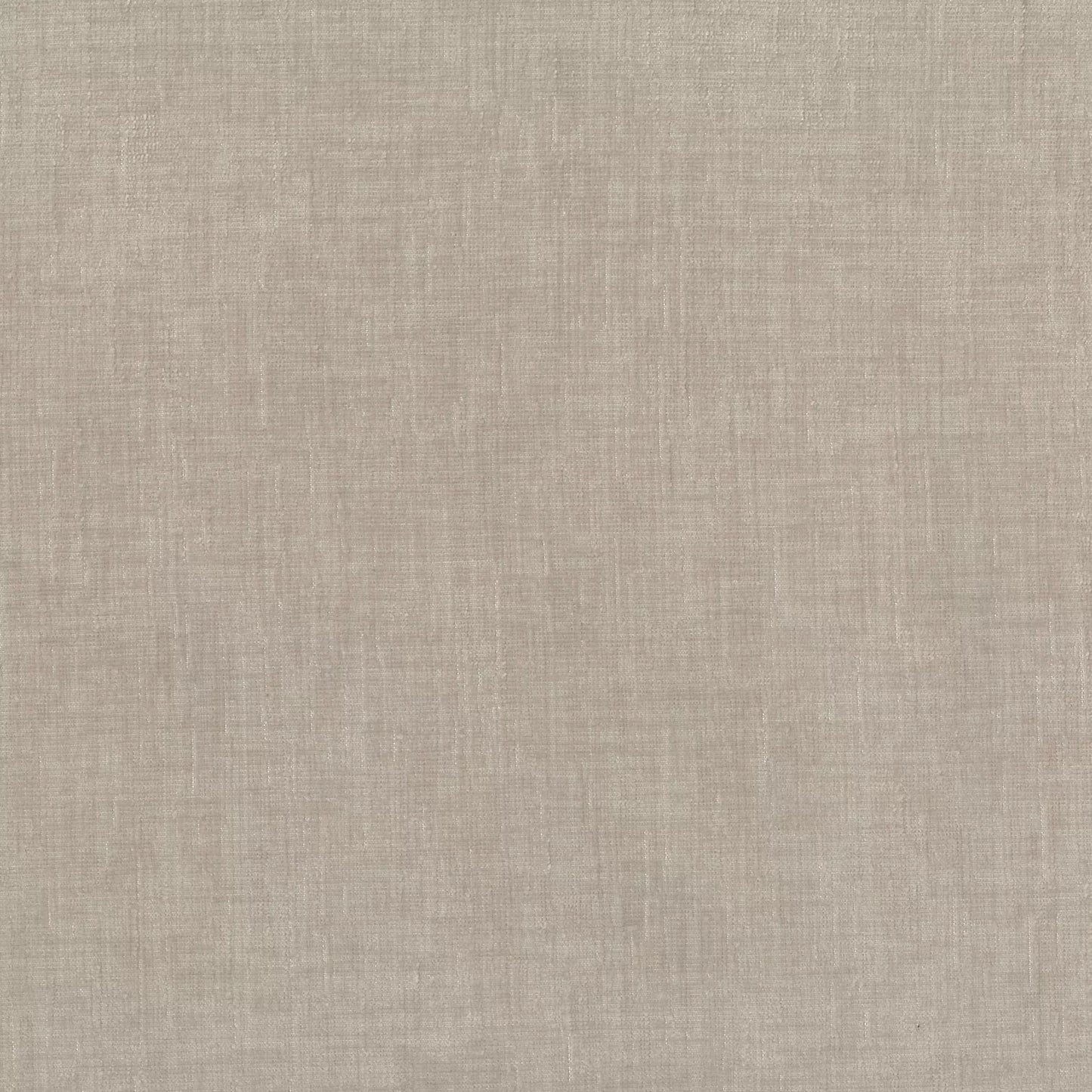 Dion Natural by Warwick Fabrics