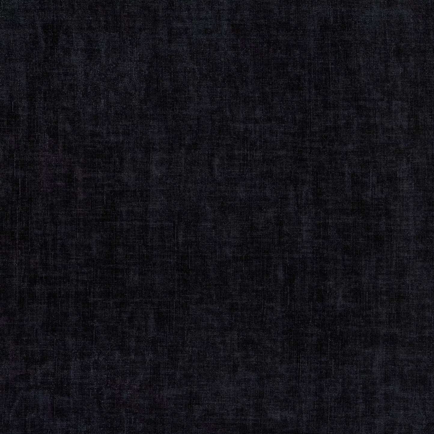 Dion Navy by Warwick Fabrics