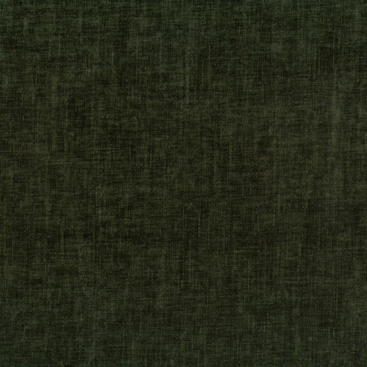 Dion Olive by Warwick Fabrics