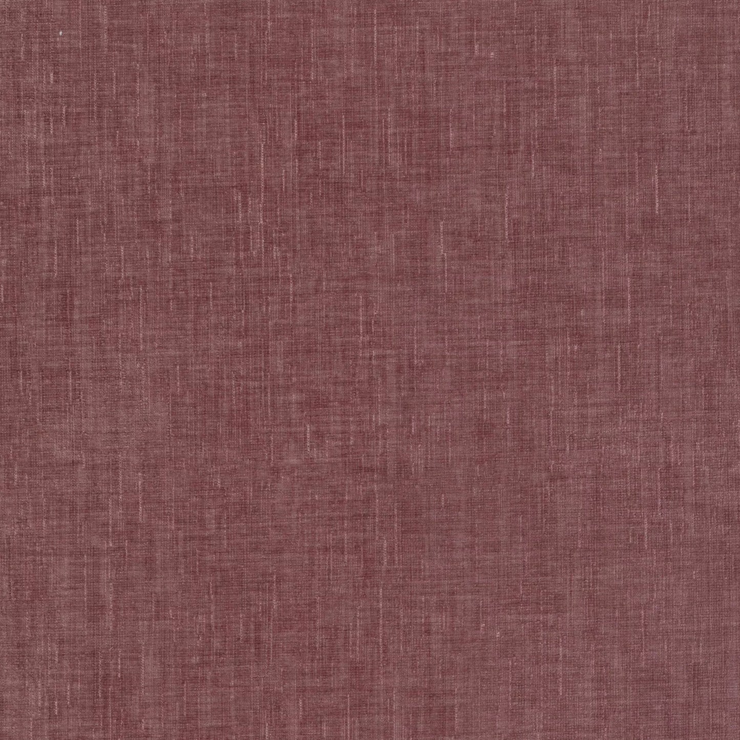 Dion Orchid by Warwick Fabrics