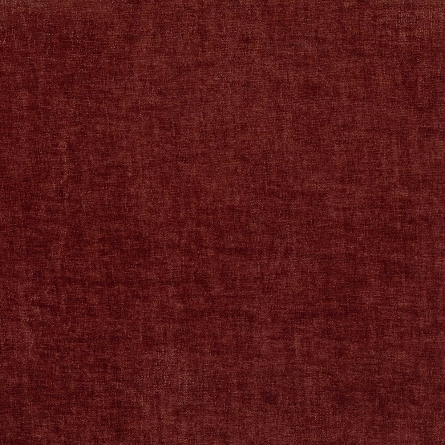 Dion Rouge by Warwick Fabrics