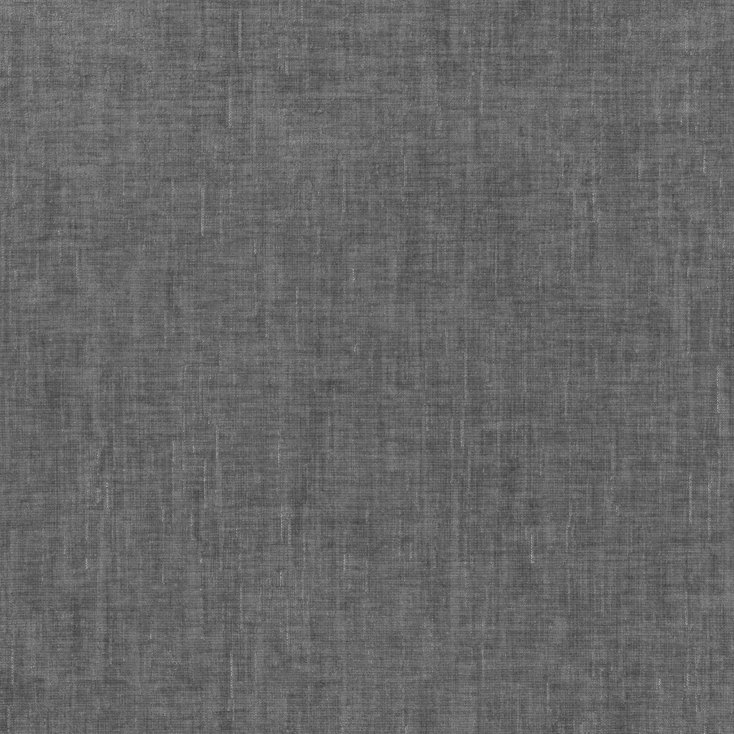Dion Silver by Warwick Fabrics