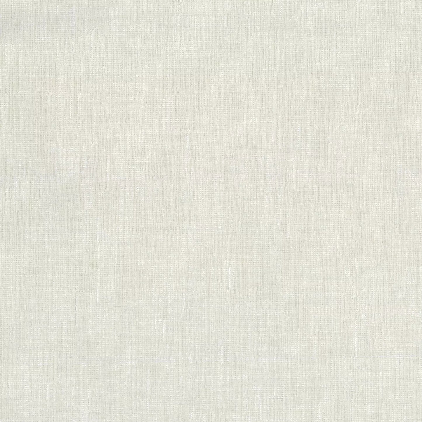Dion Snow by Warwick Fabrics