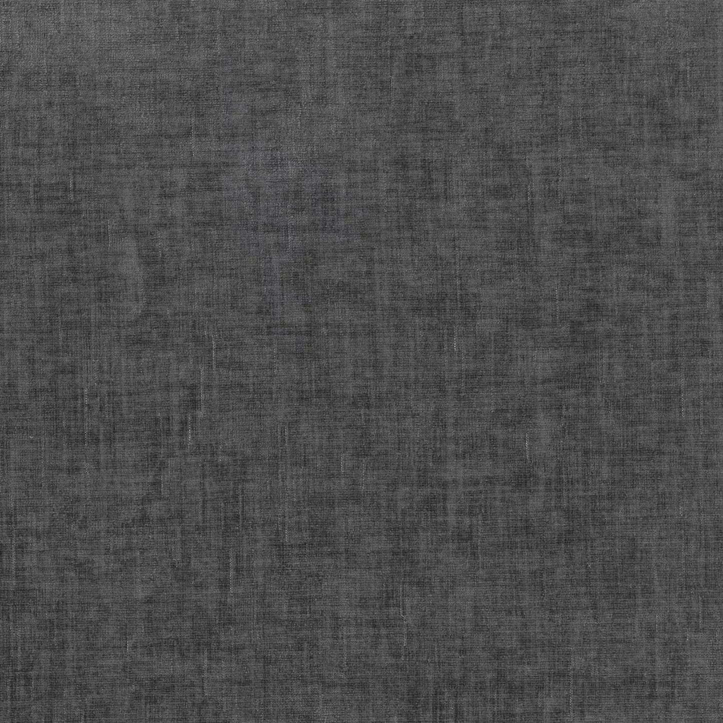 Dion Storm by Warwick Fabrics