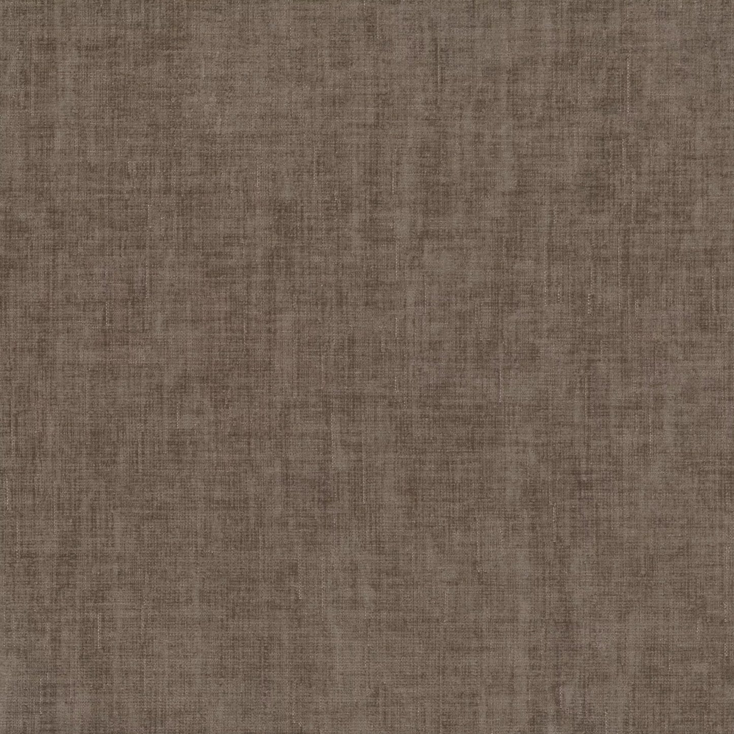 Dion Taupe by Warwick Fabrics