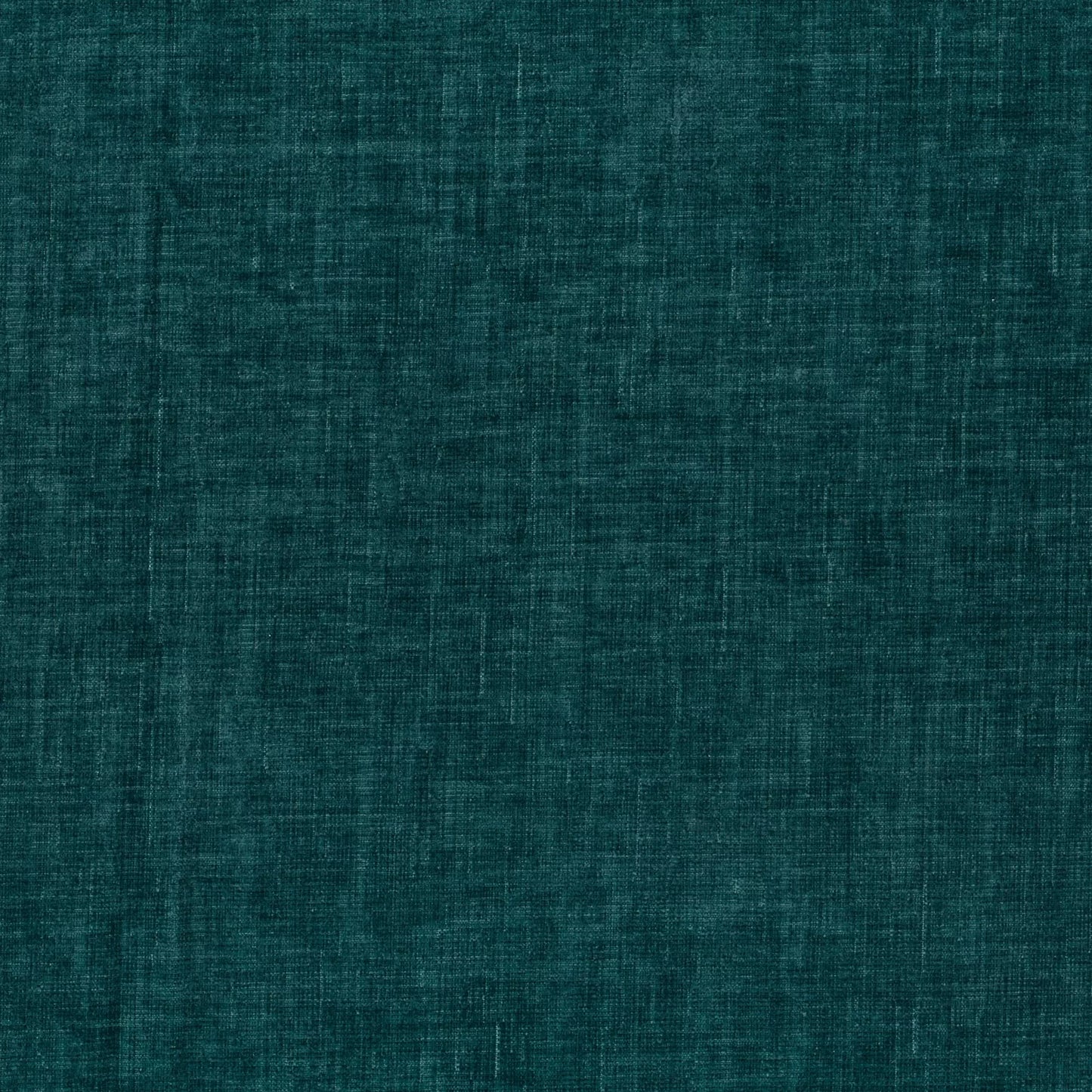 Dion Teal by Warwick Fabrics