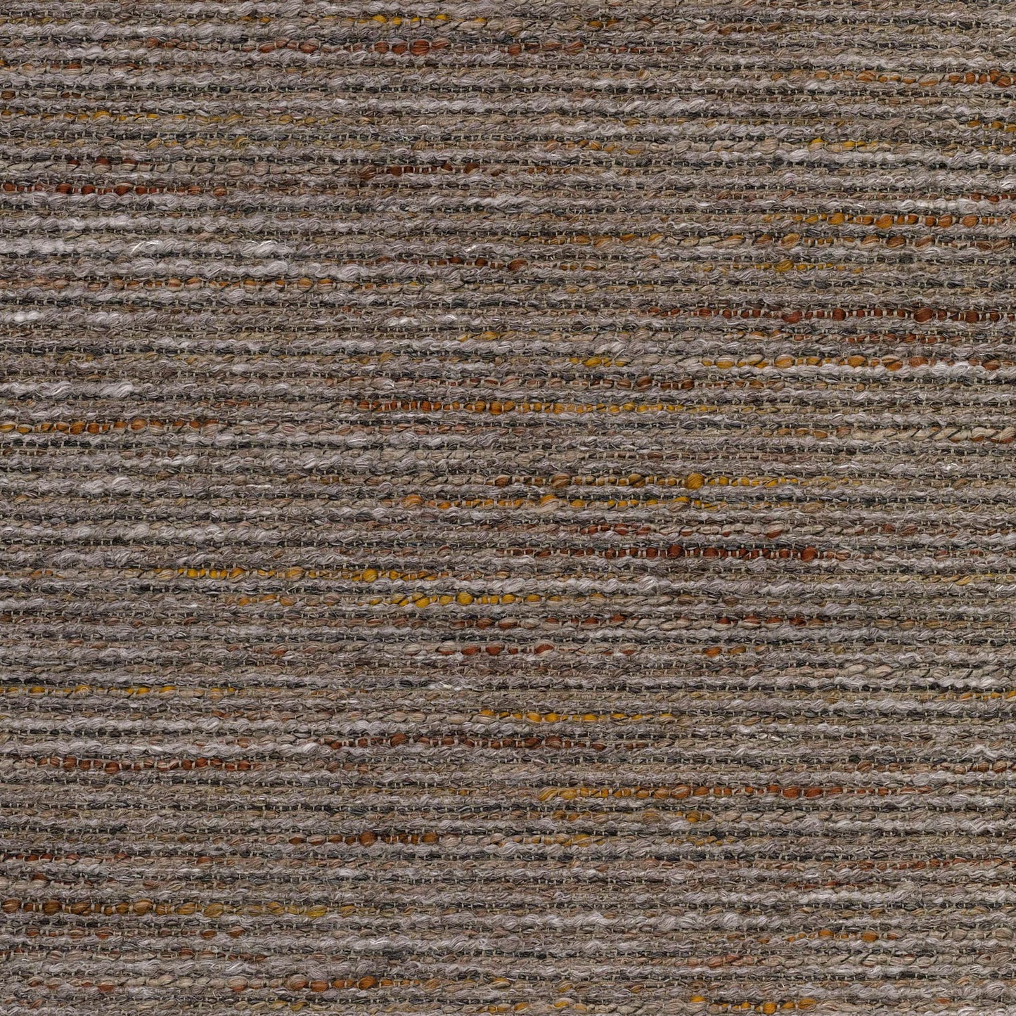 Dicaprio Pecan by Warwick Fabrics