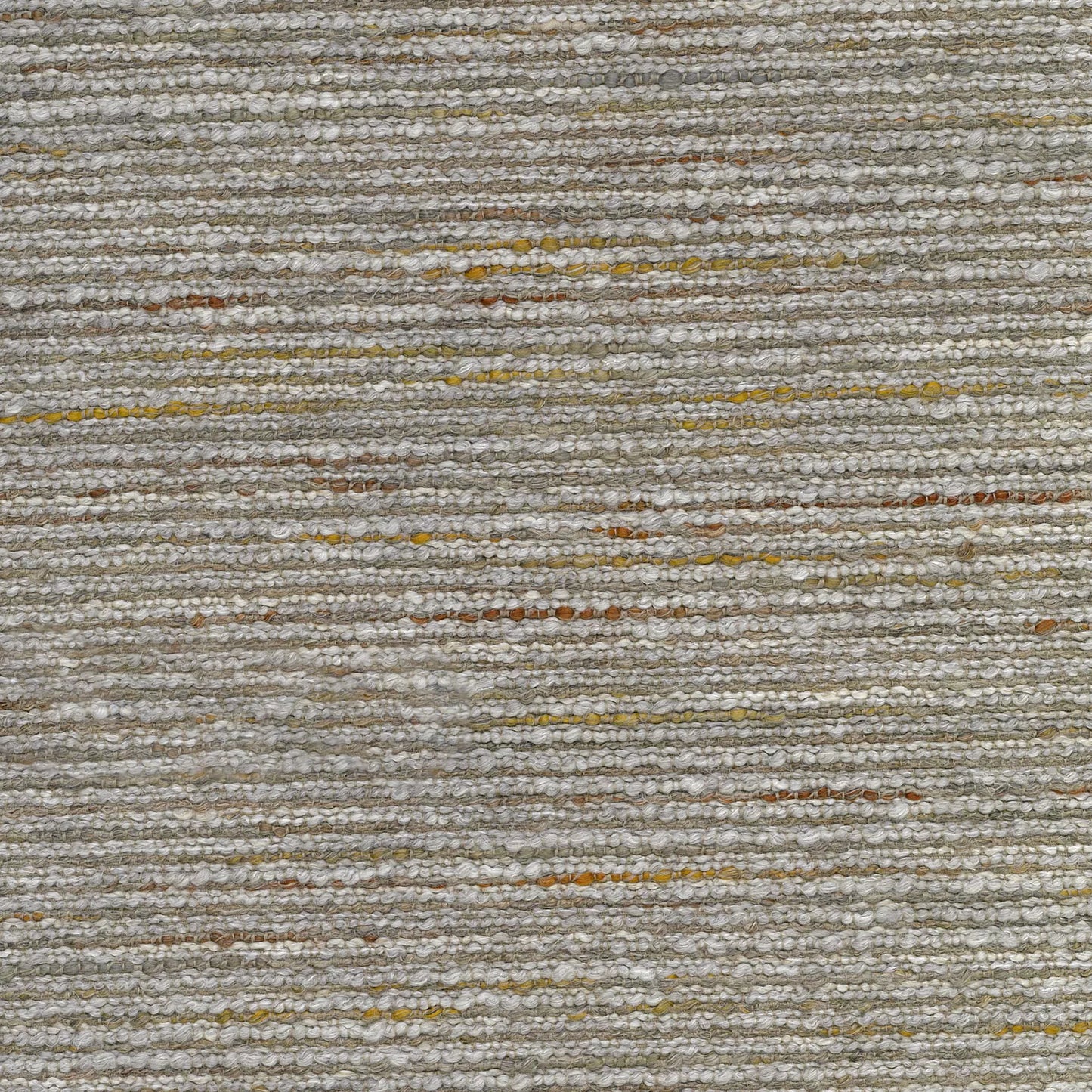 Dicaprio Silver by Warwick Fabrics