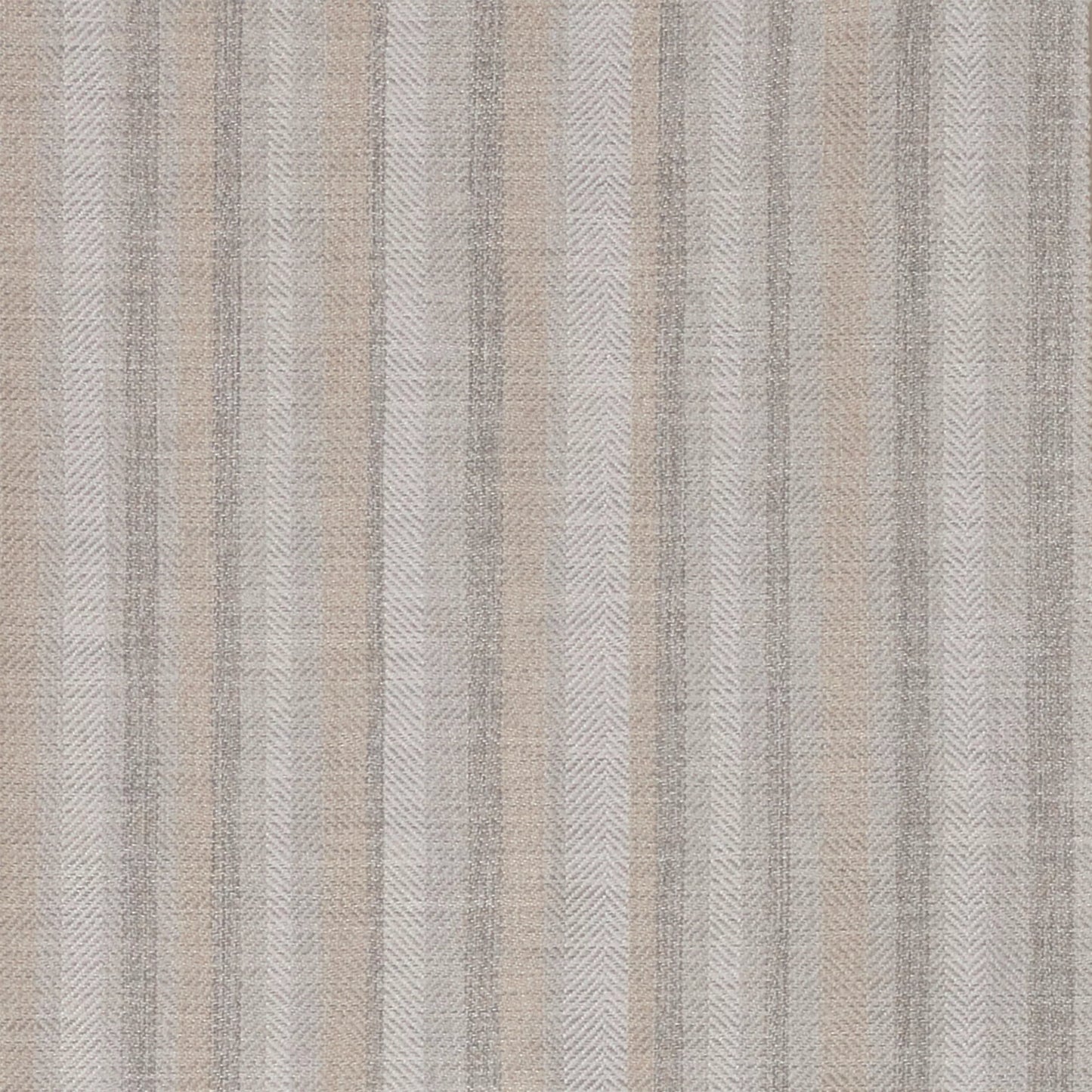 Dundee by Warwick Fabrics