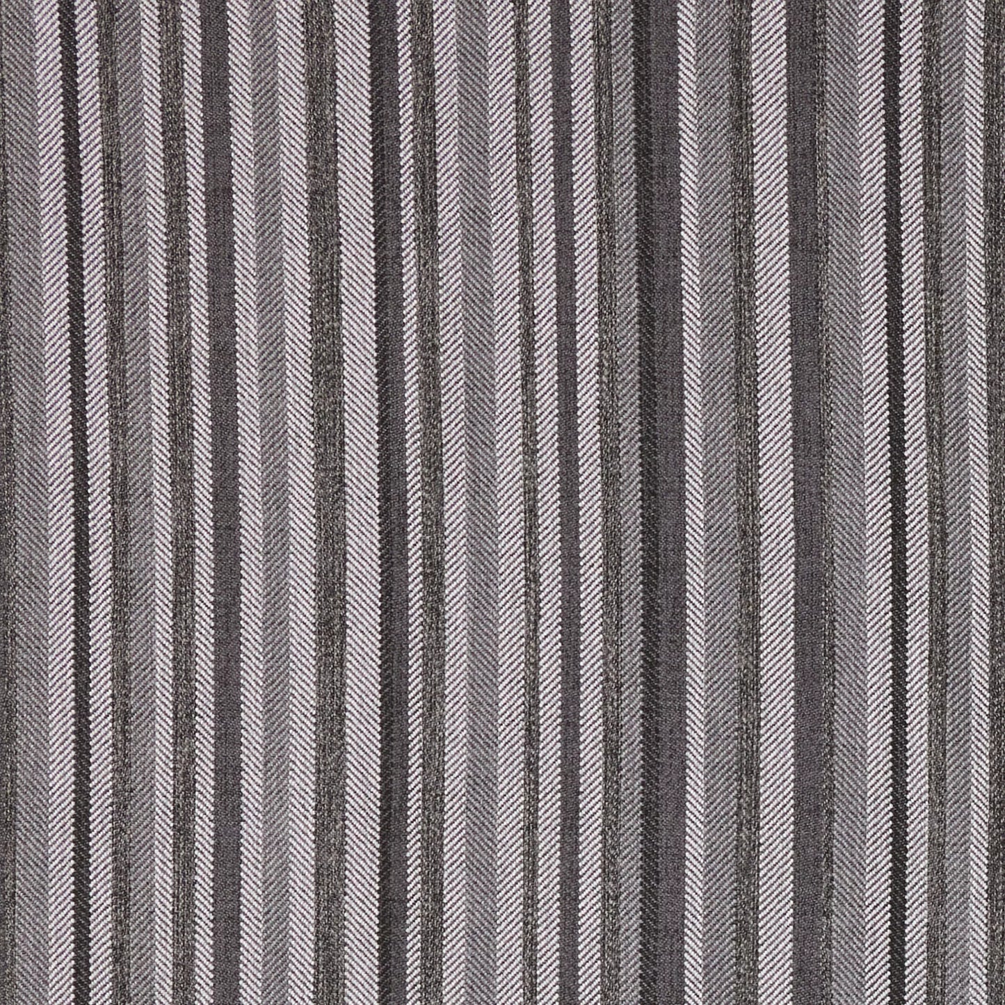 Dundee by Warwick Fabrics